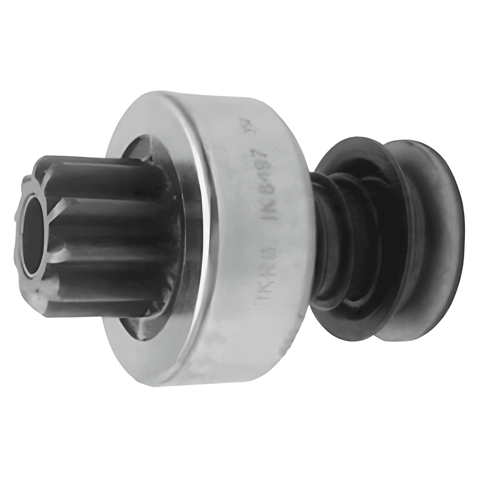 BENDIX - TRA911335-99