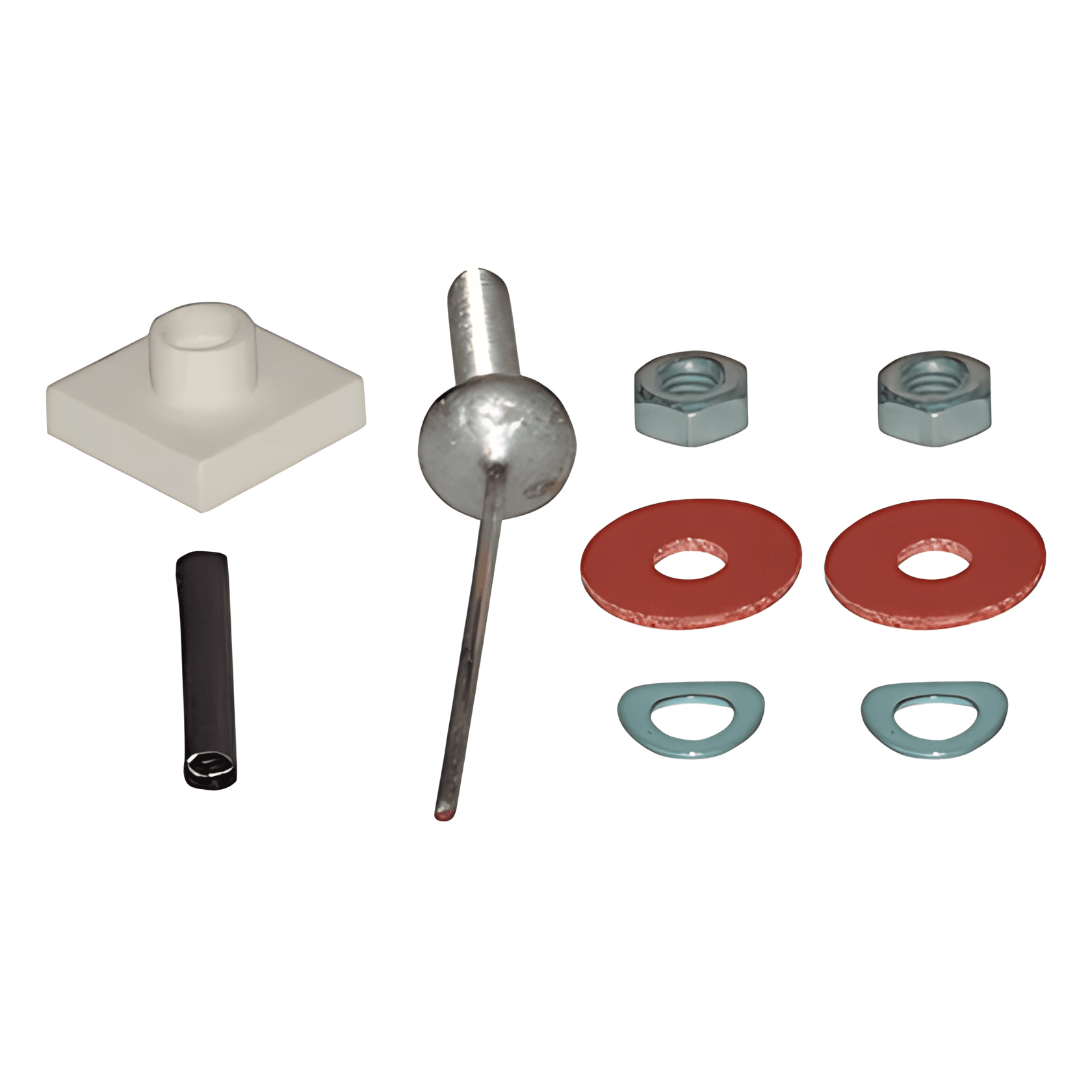 BORNER (W) - GB11344