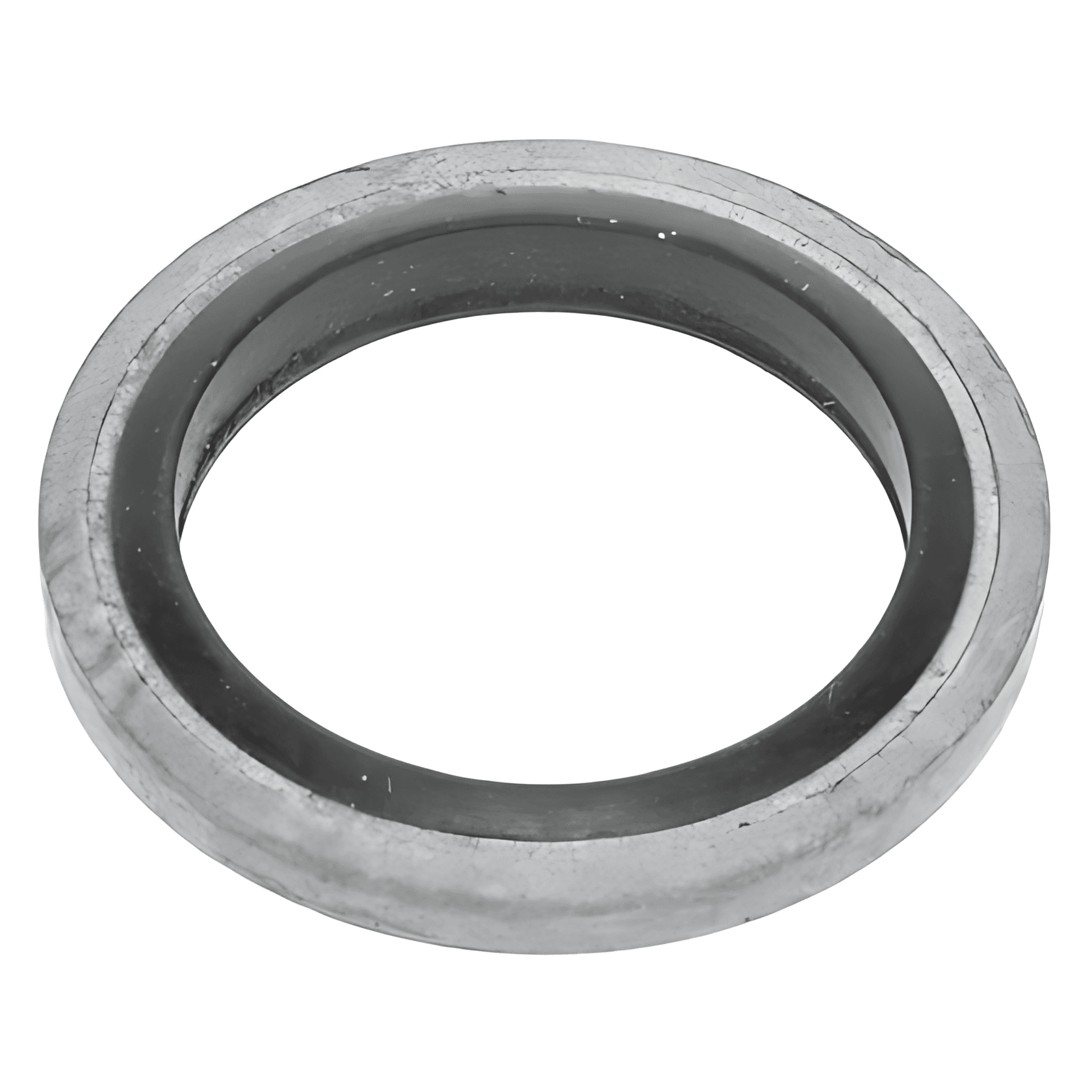 ARRUELA VEDACAO MOTOR 6BT 6CT - TJG127255A