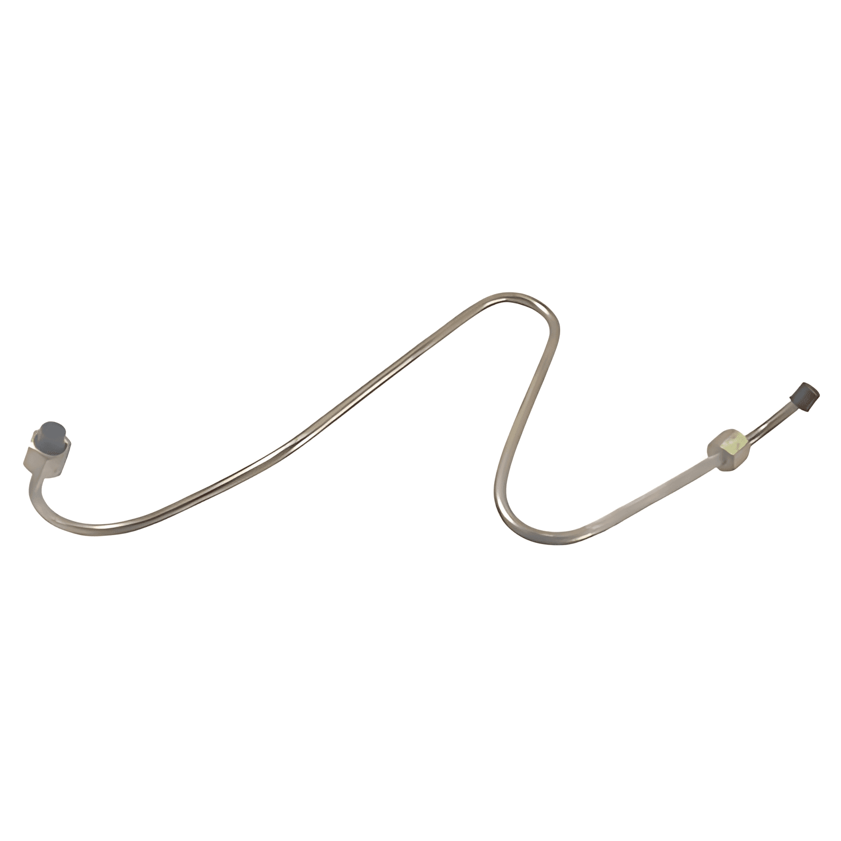 TUBO PRESSAO TERCEIRO CILINDRO CUMMINS 8 3L - 3354592
