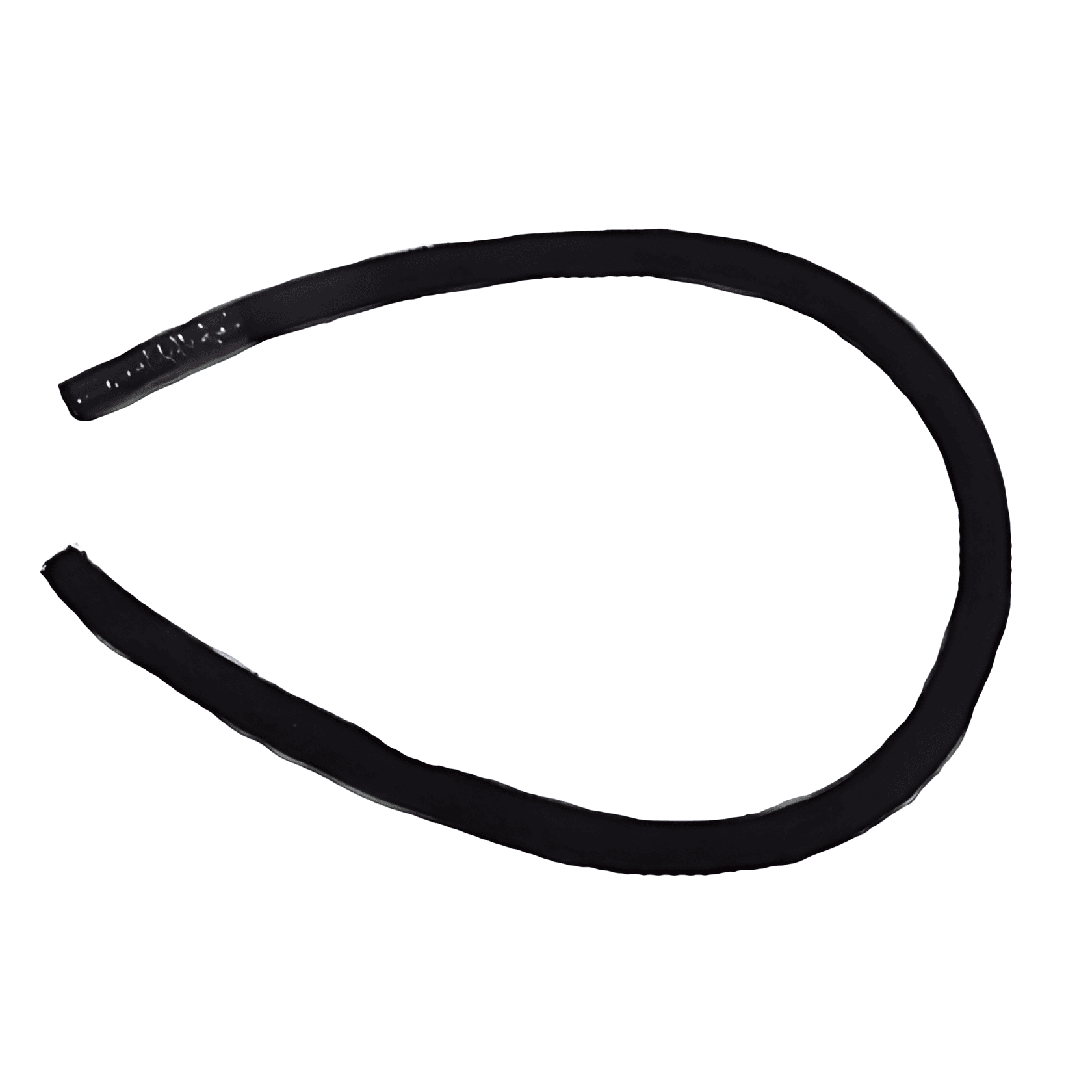 MANGUEIRA RESPIRO RESERVATORIO COMBUSTIVEL - TRG201179