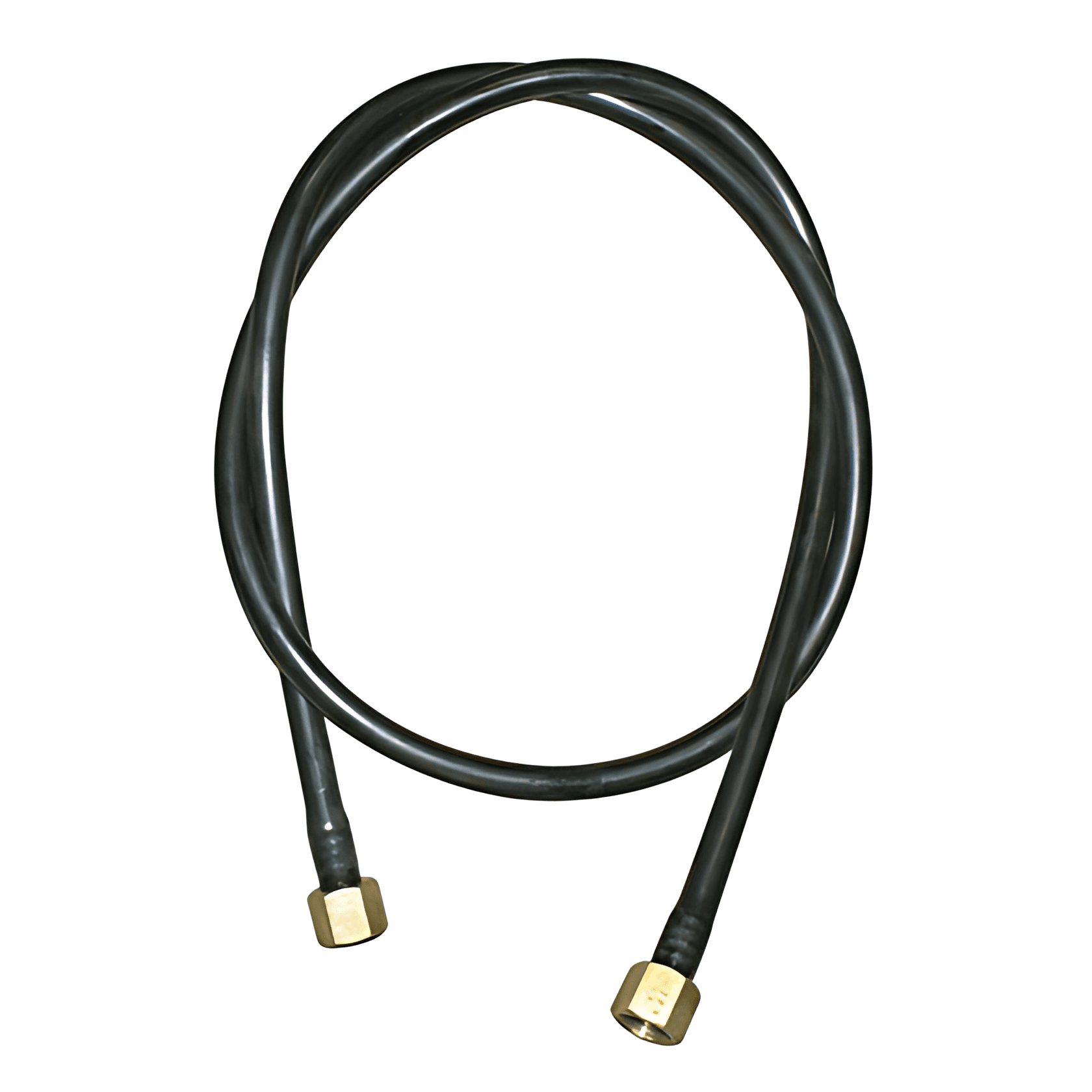 MANGUEIRA COMBUSTIVEL - TRG201197