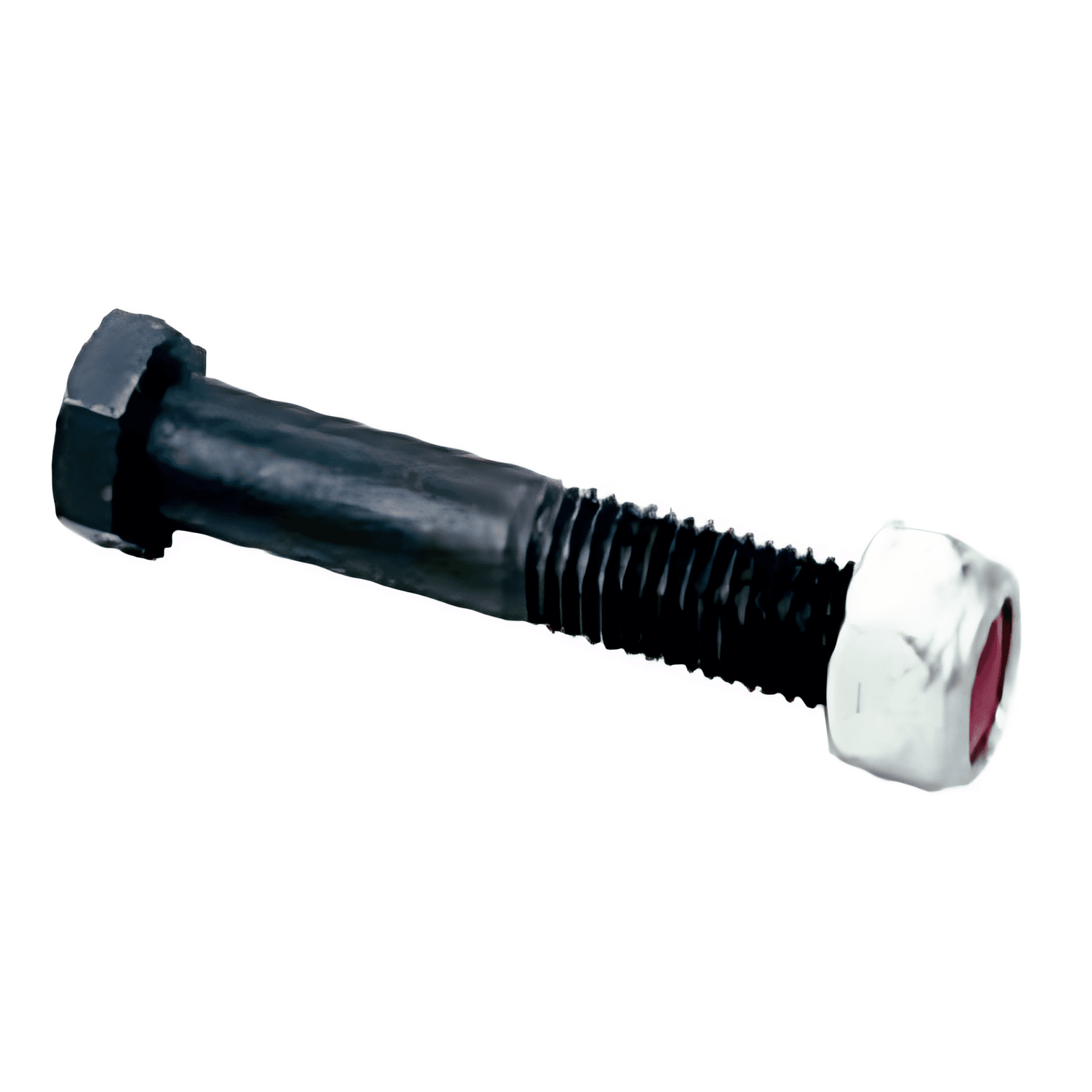PARAFUSO COXIM - U800245S8