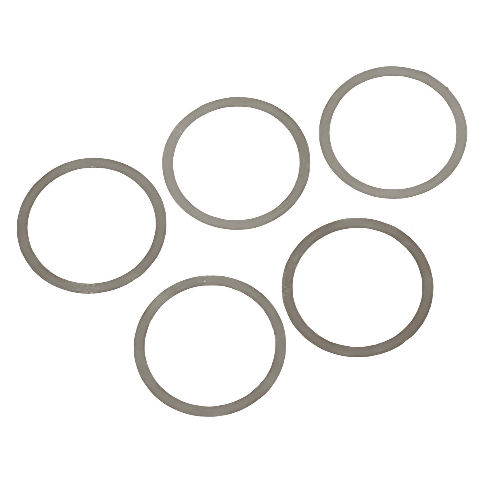 KIT DE CALCOS FS6209-FS8209 - U8877535