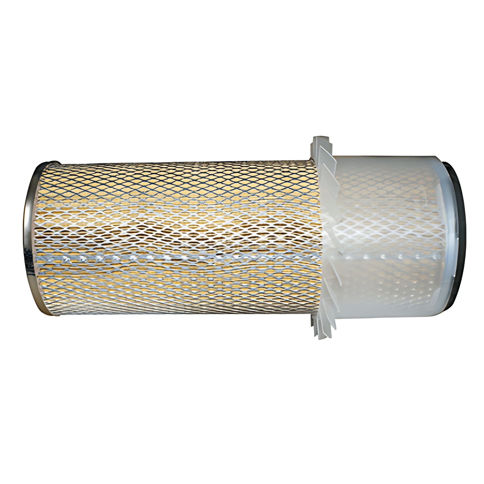 FILTRO AR - UA6251PK