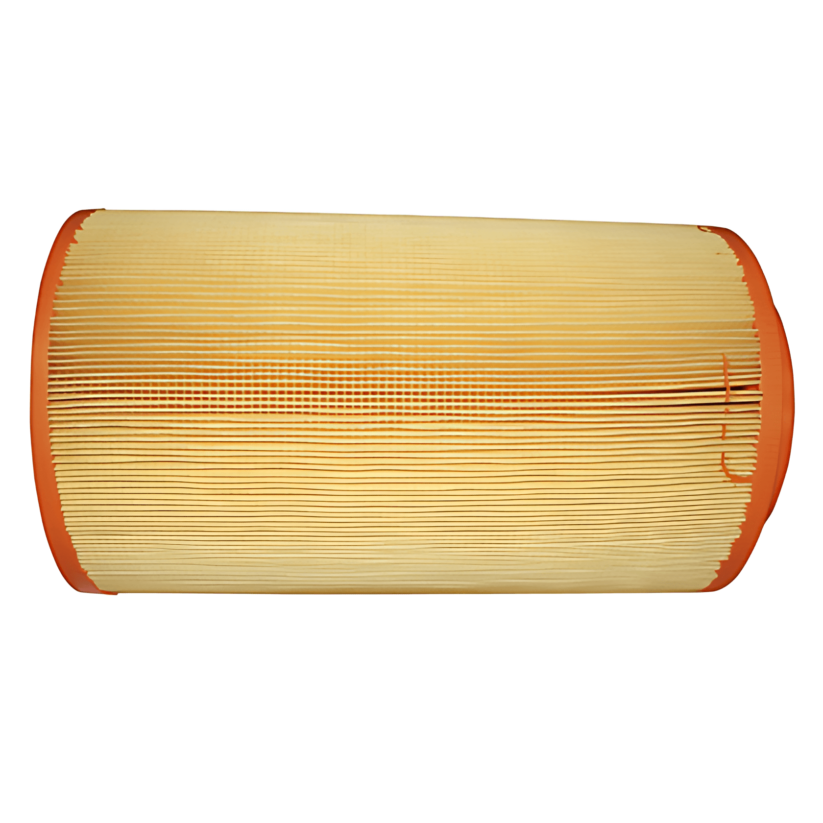 FILTRO AR SECUNDARIO - UAEP56124P