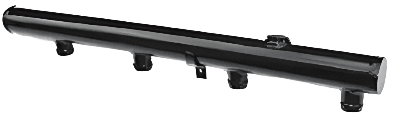 TUBO D AGUA F1000 229-4 - WFOF8265A