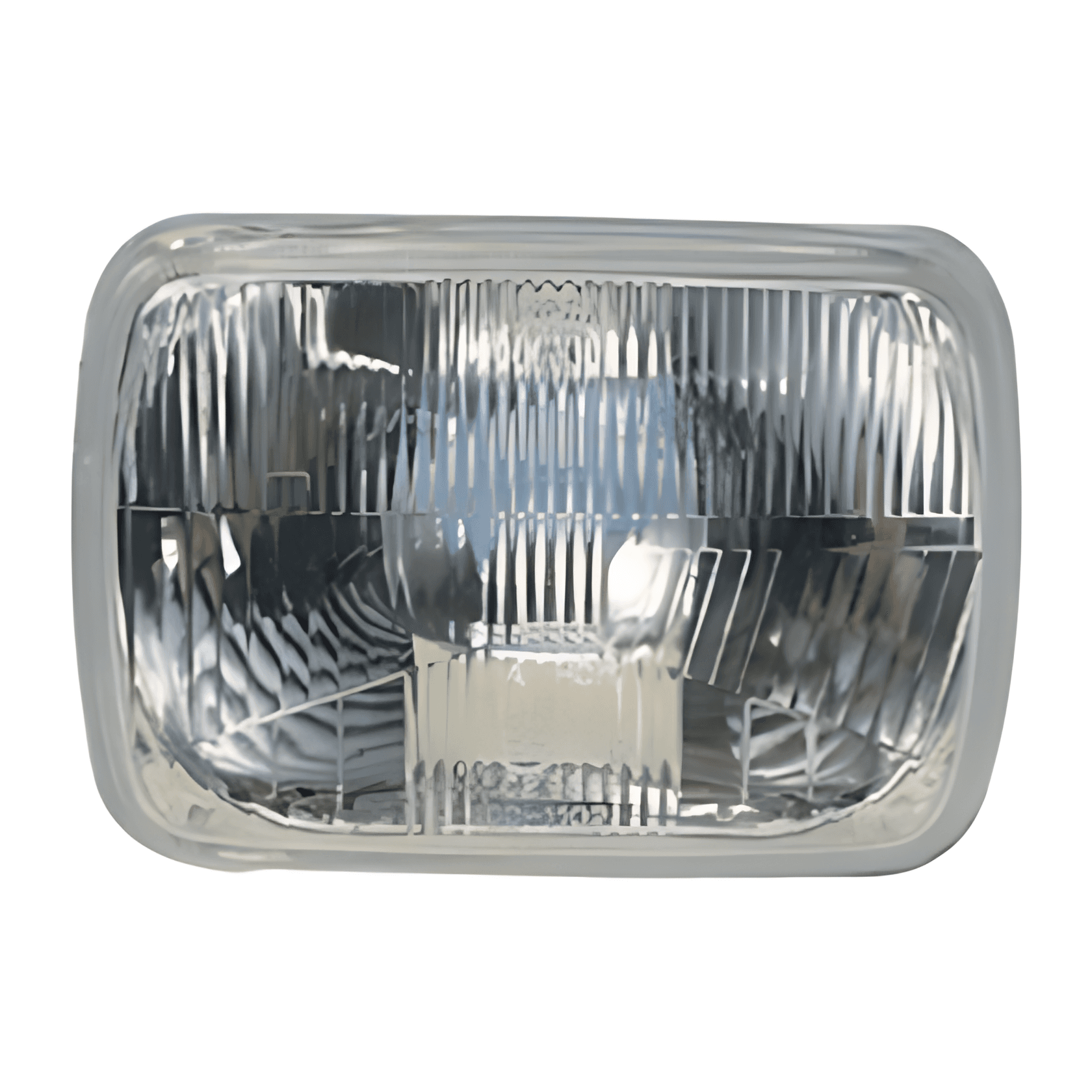 FAROL LE-LD PITBUL 1998 ATE 2005 - XC3513005BA