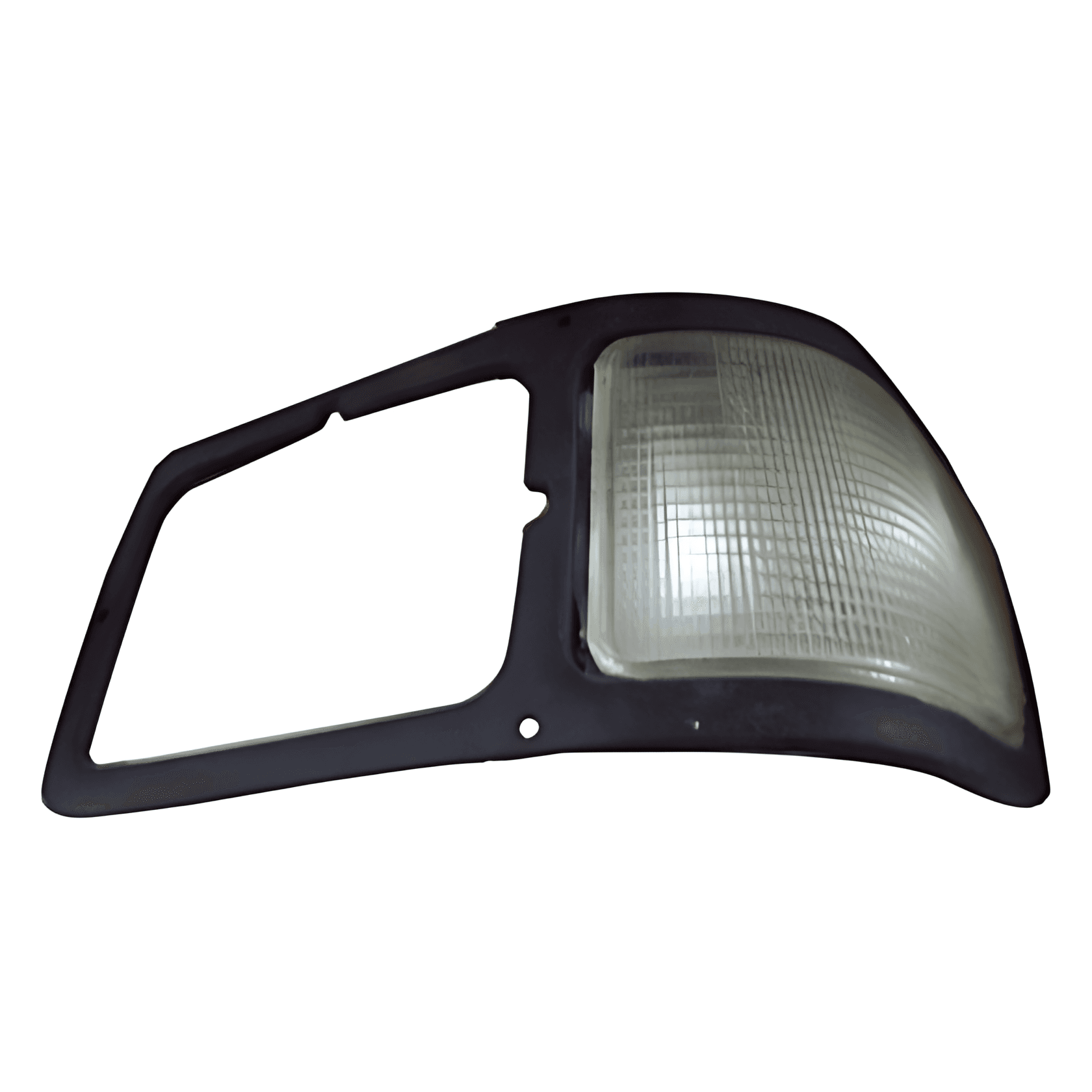 LANTERNA LE CRISTAL - XC3513201AAC