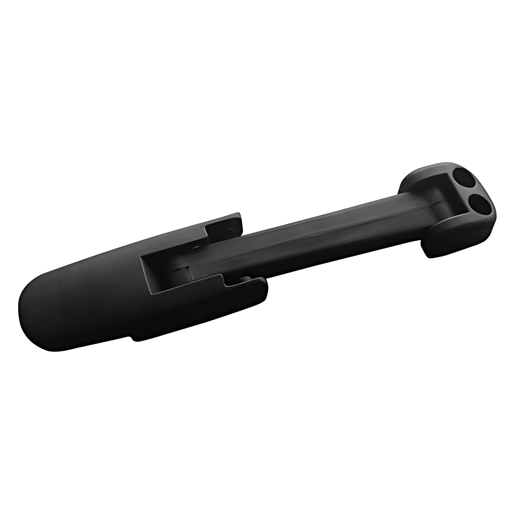 TRINCO CAPO - XC3516700C