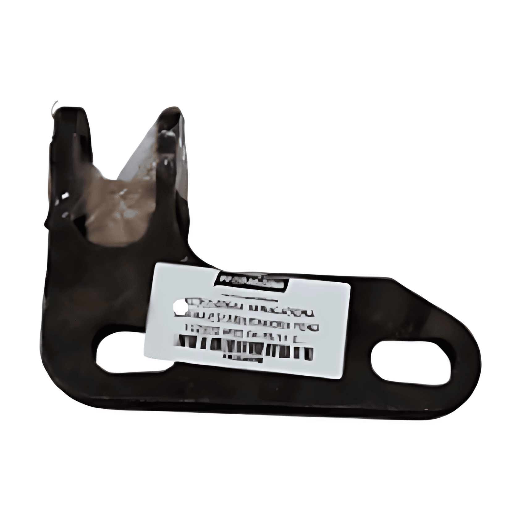 ABRACADEIRA BARRA ESTABILIZADORA - XC355486AA