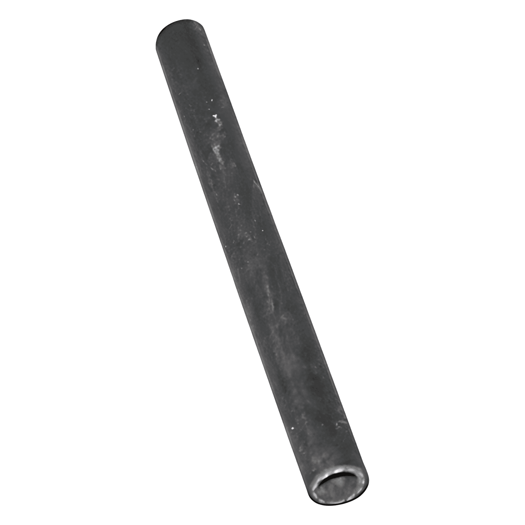 MANGUEIRA SUPORTE BATERIA - XC4510719BA