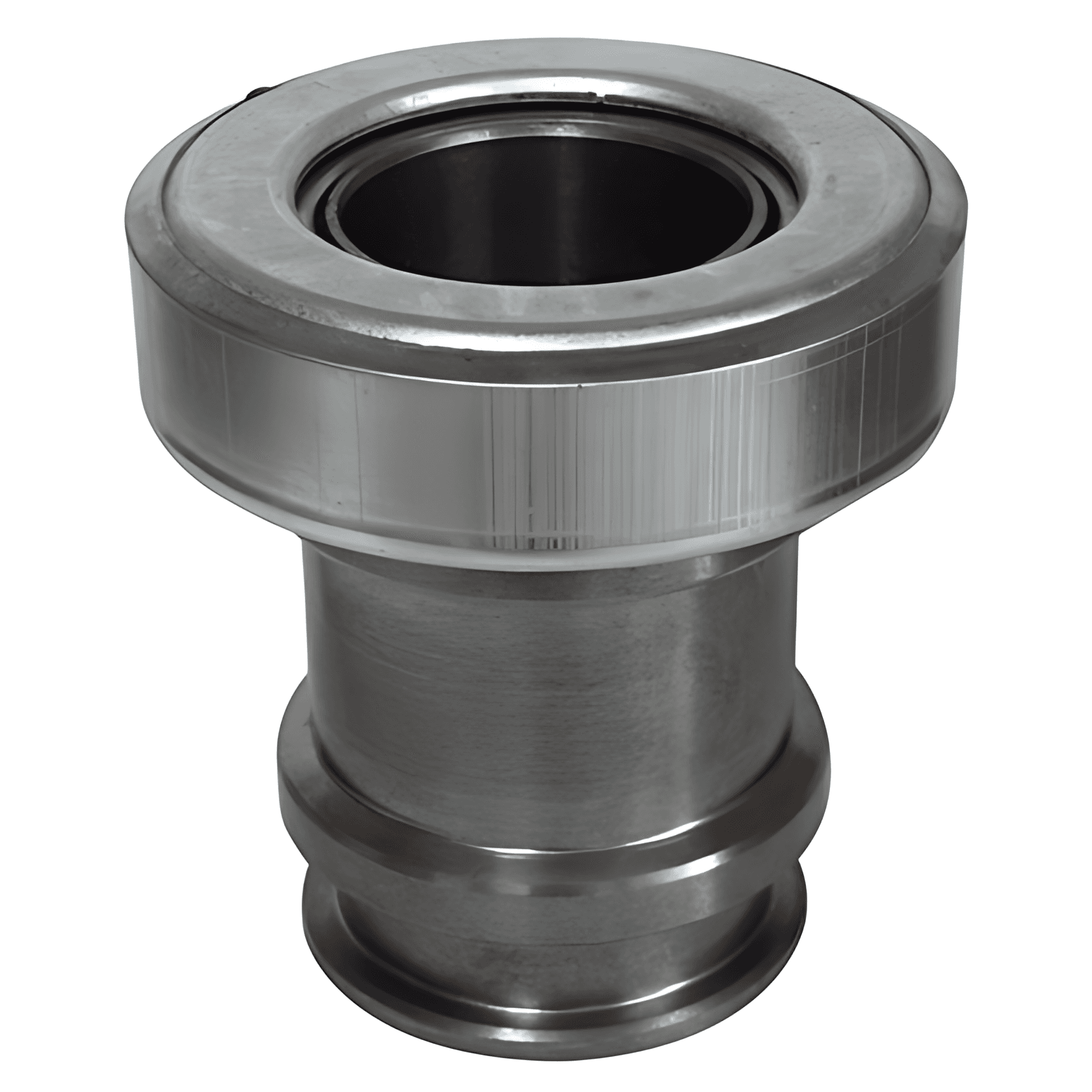 MANCAL EMBREAGEM - XC457548AA