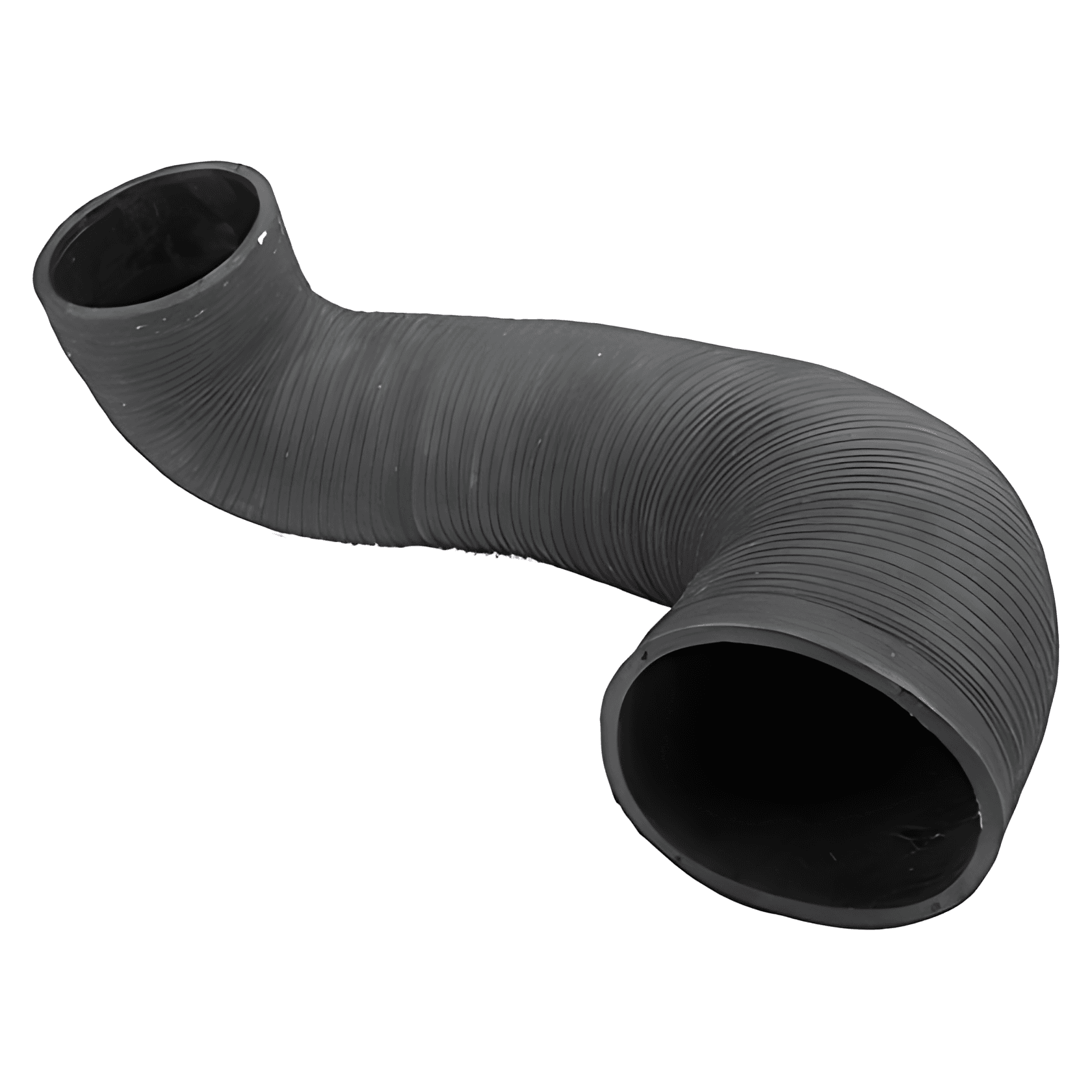 MANGUEIRA FILTRO AR - TMG129973A