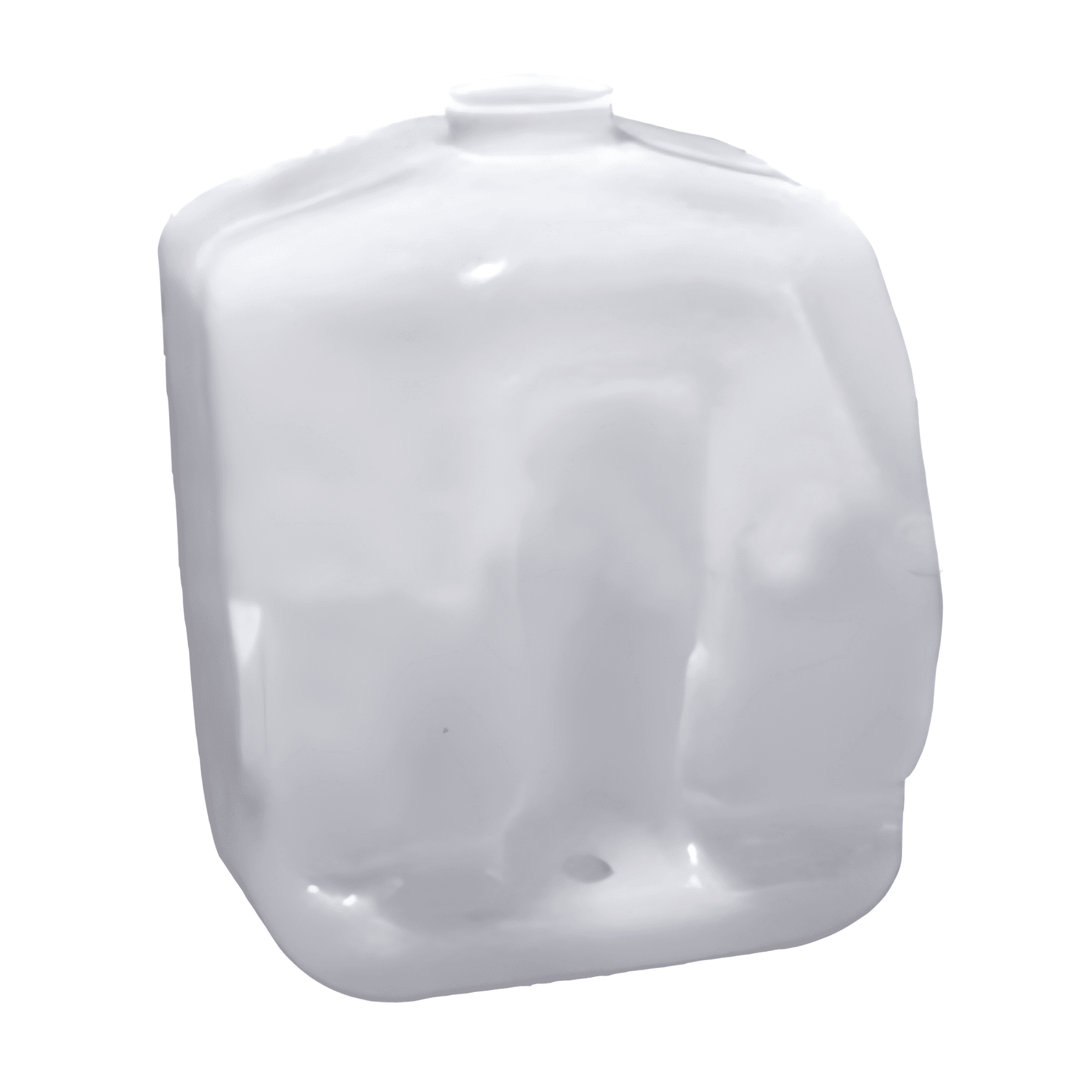 RESERVATORIO PARABRISA COM TAMPA - ZBC955453