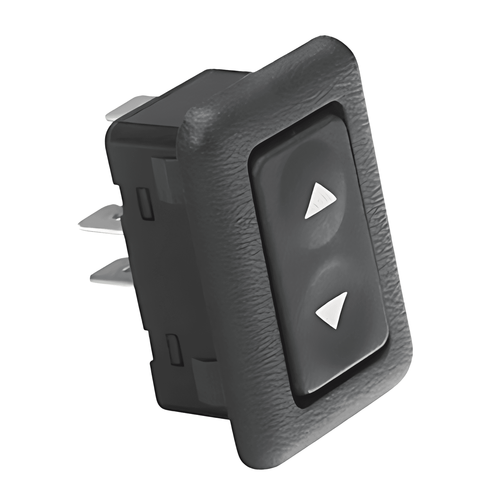 INTERRUPTOR VIDRO - ZBY959855