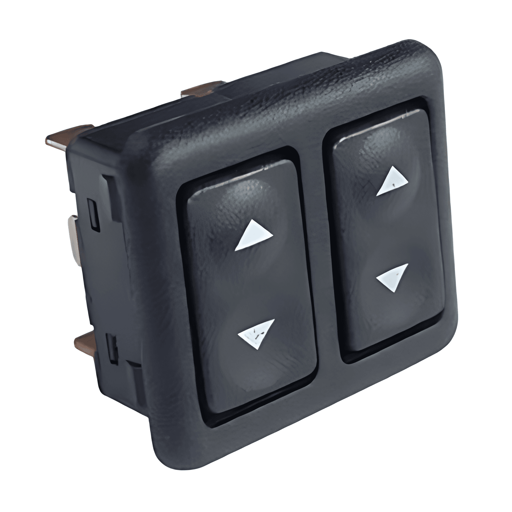 INTERRUPTOR VIDRO - ZBY959855A