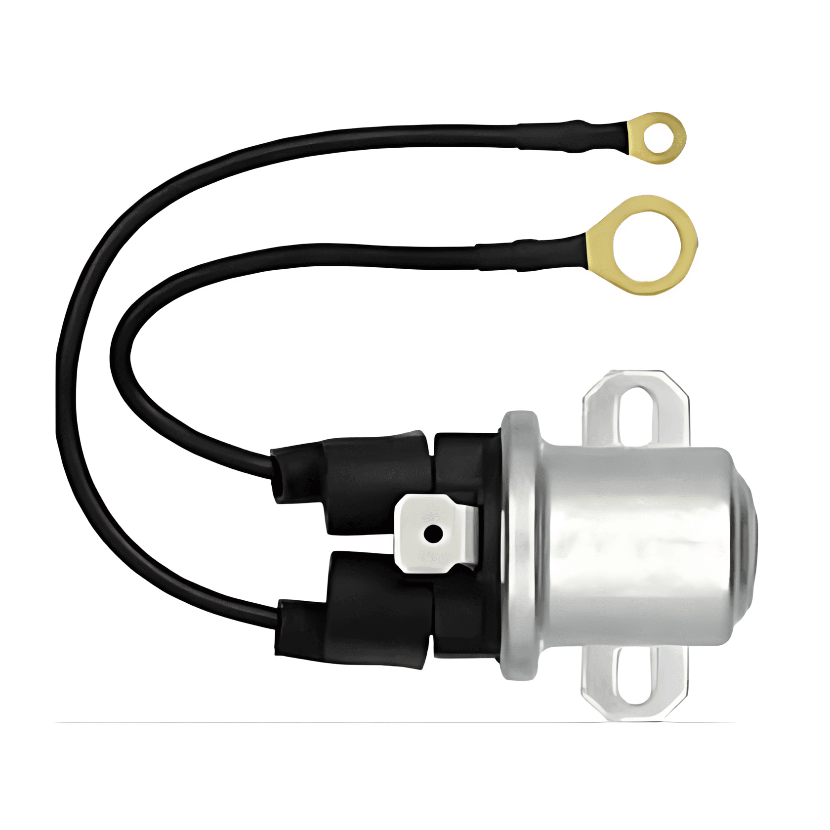 RELE AUXILIAR PARTIDA 24V 37MT 41MT - ZM7408