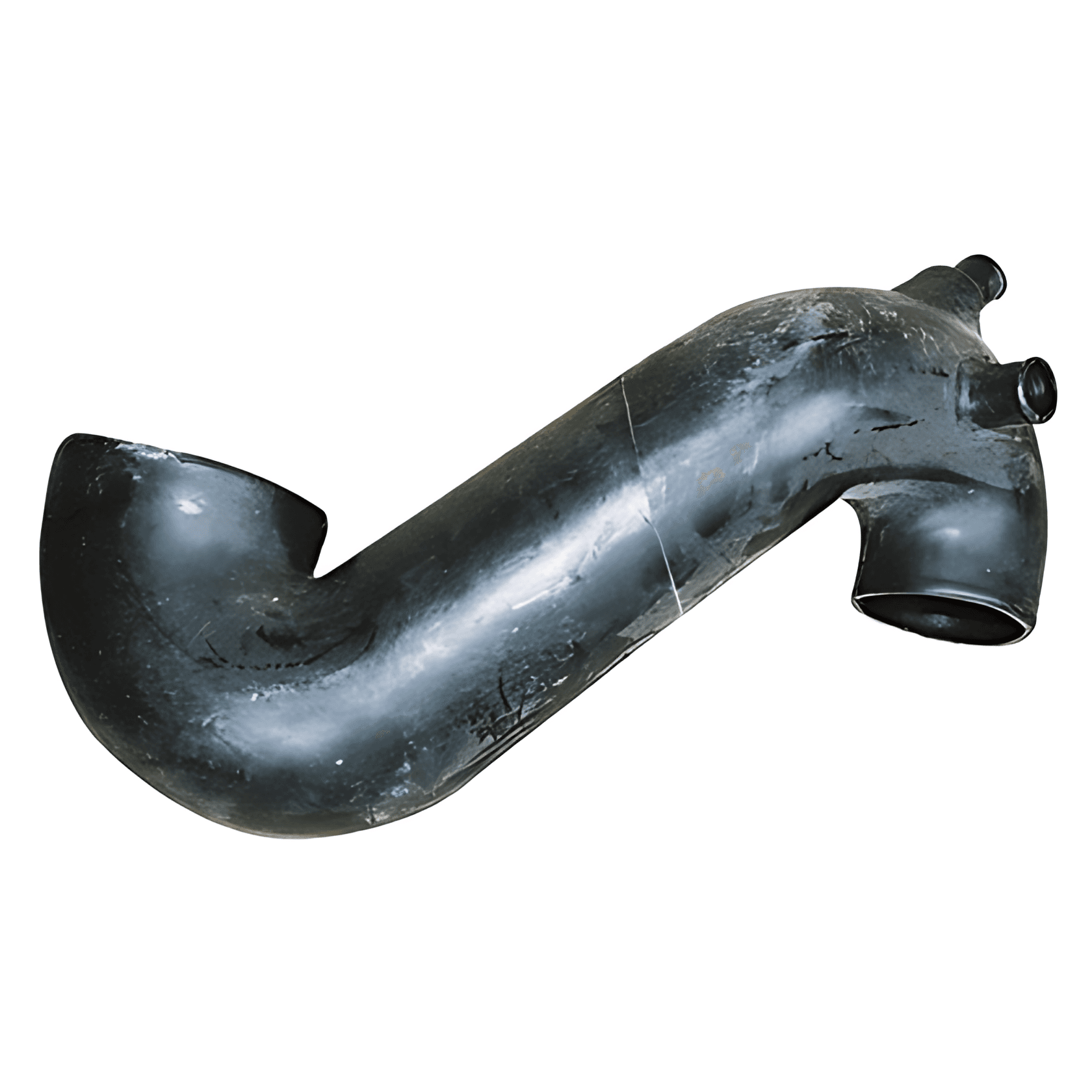 TUBO DE AR - 1484426