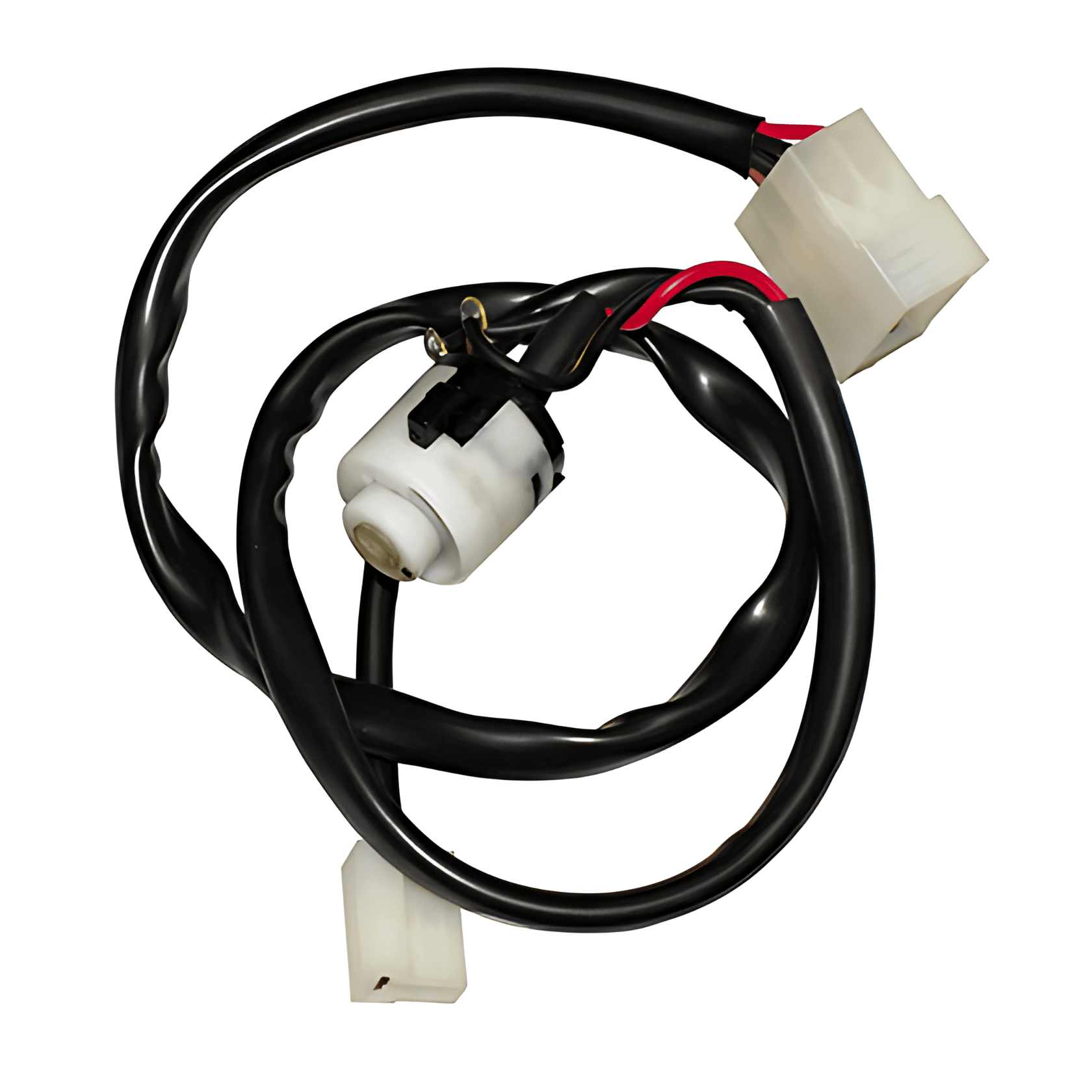 COMUTADOR DE IGNICAO 24V - 0005455413