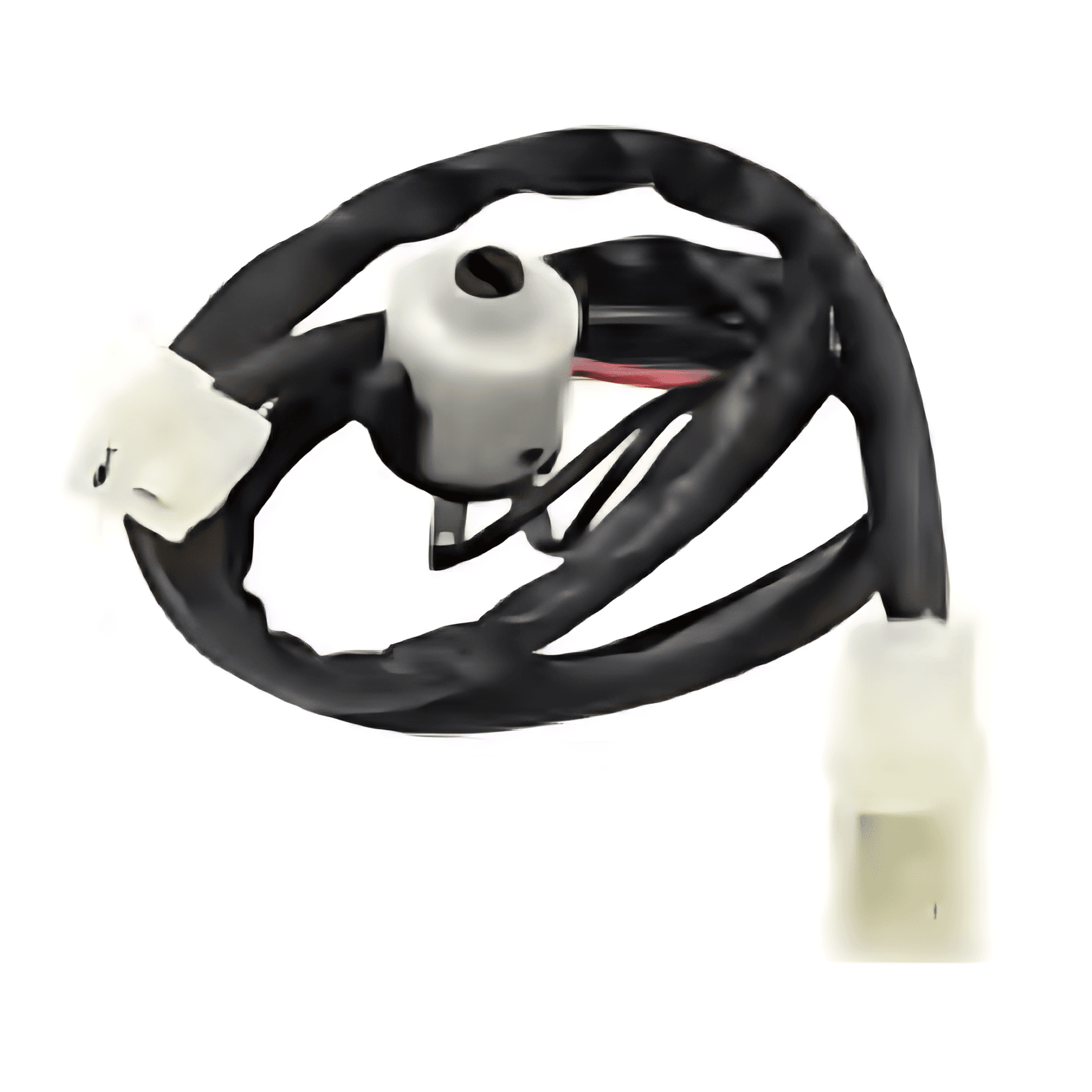 COMUTADOR IGNICAO 24V - 0005455413