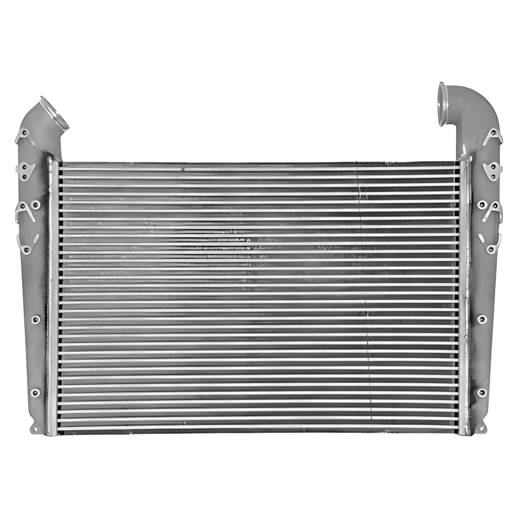 INTERCOOLER - 1516489