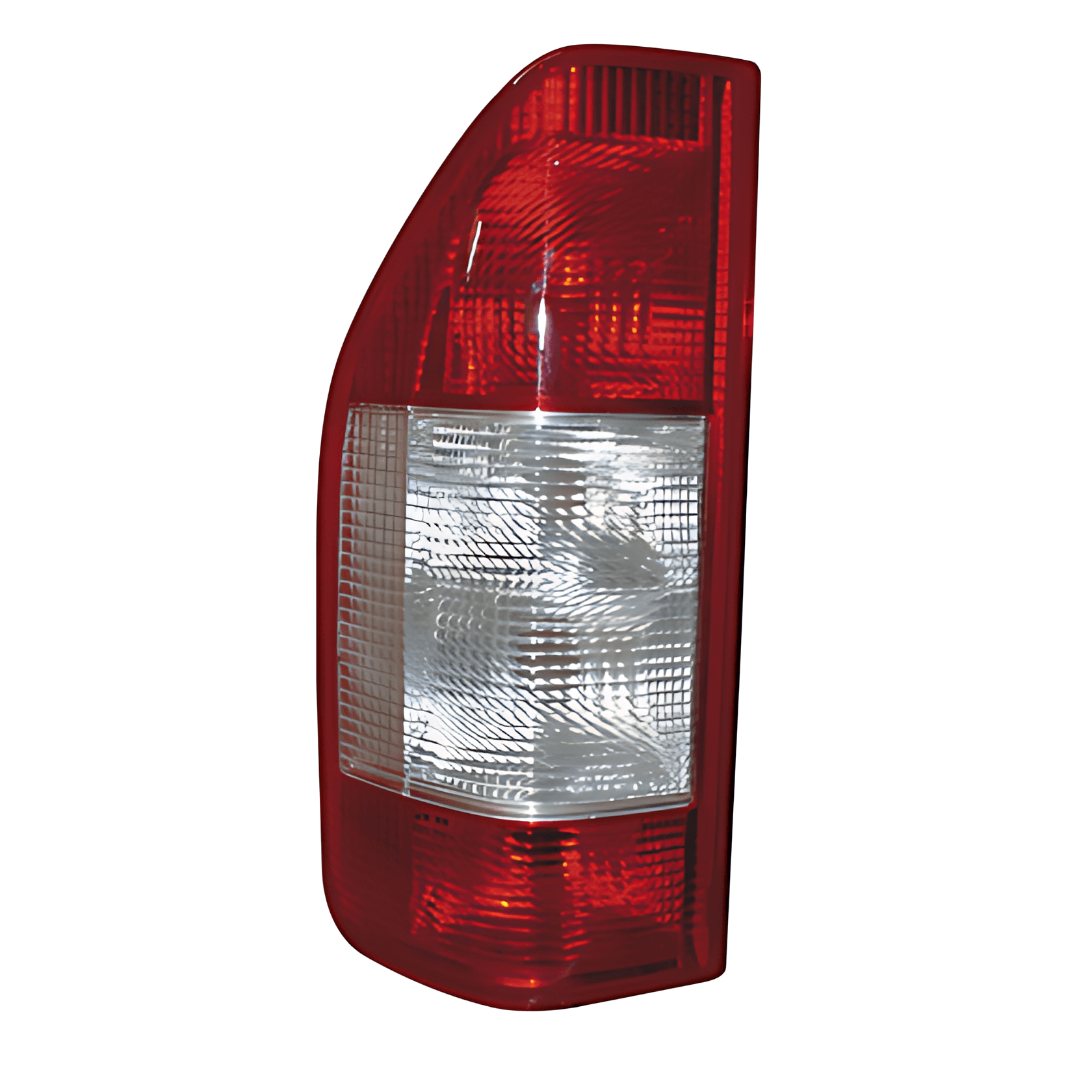 LANTERNA TRASEIRA SPRINTER CDI LE - 0008261556