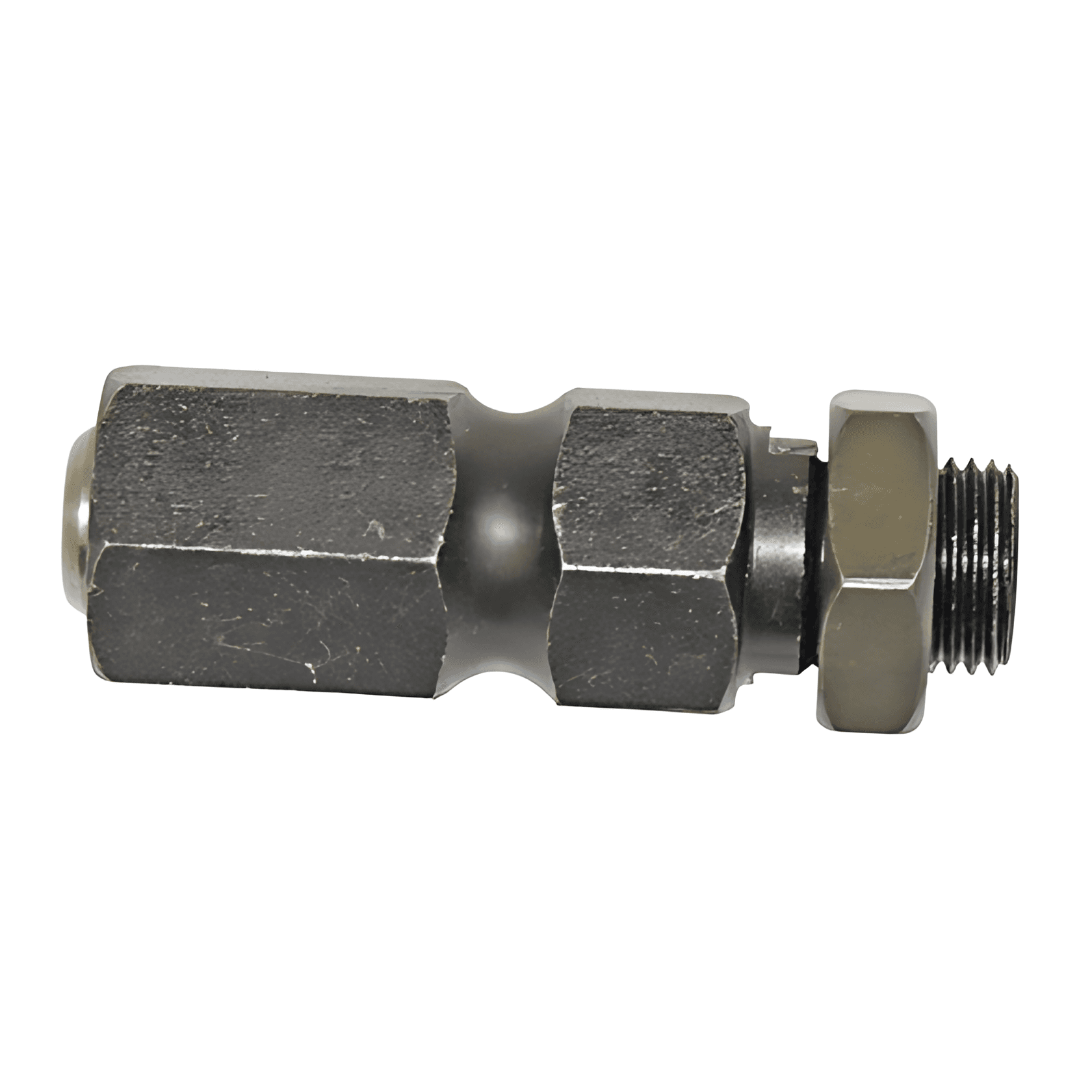 CILINDRO TRAVA CABINE - 1530280