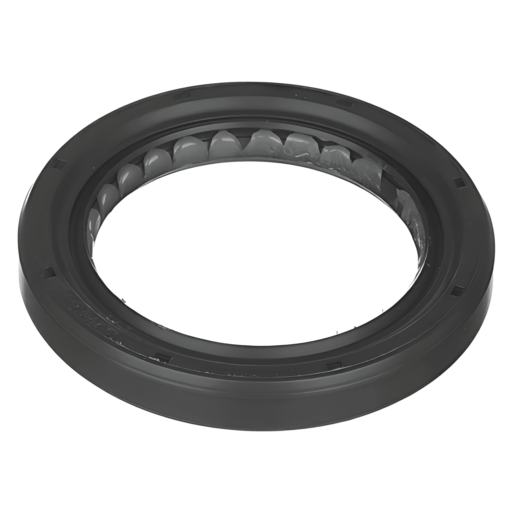 VEDADOR OLEO - 98500359
