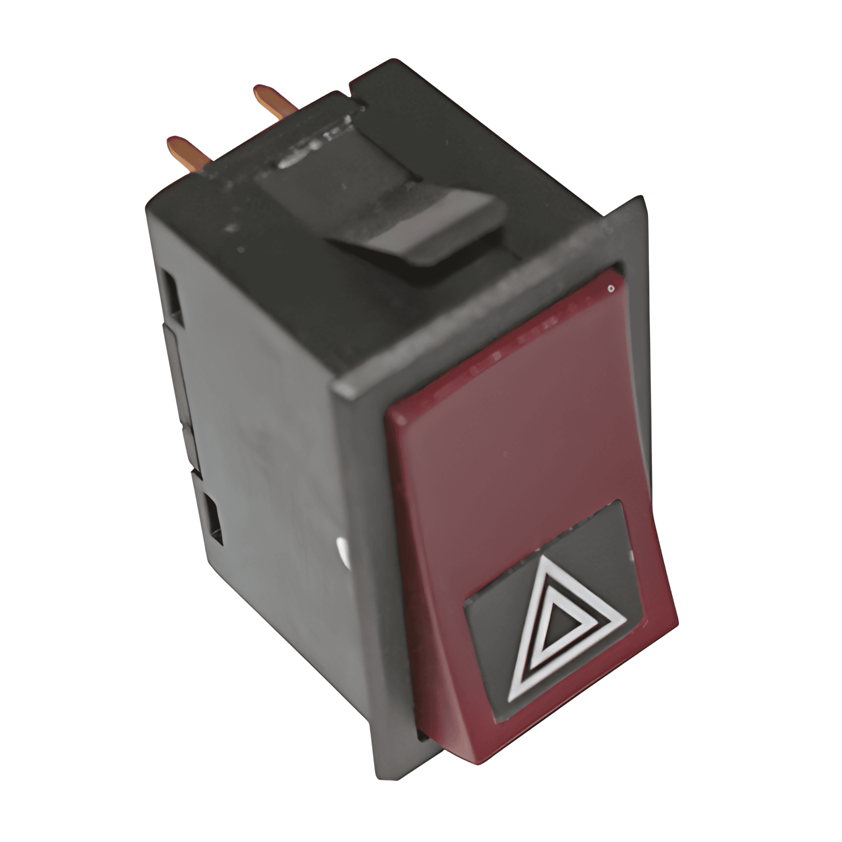 INTERRUPTOR DE EMERGENCIA - 1578700