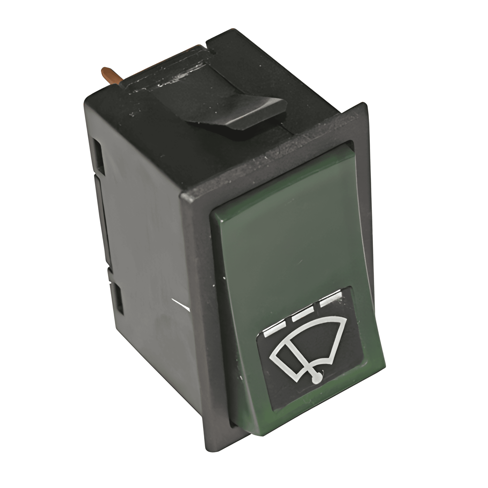 INTERRUPTOR DE LIMPADOR - 1578704