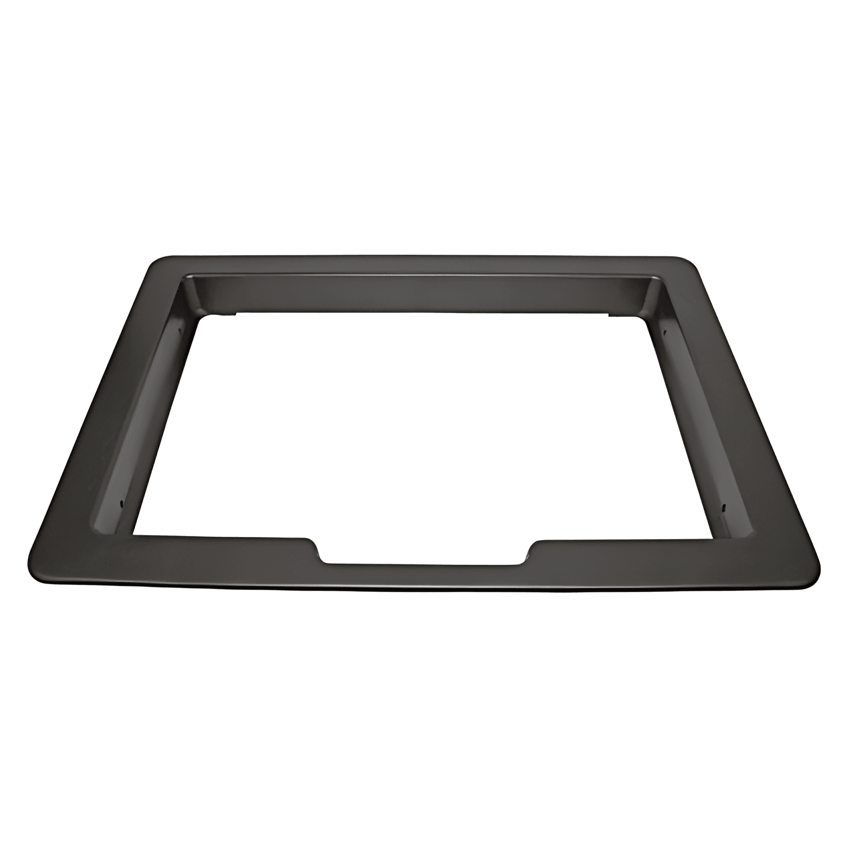 ARMACAO ESCOTILHA - 1611459