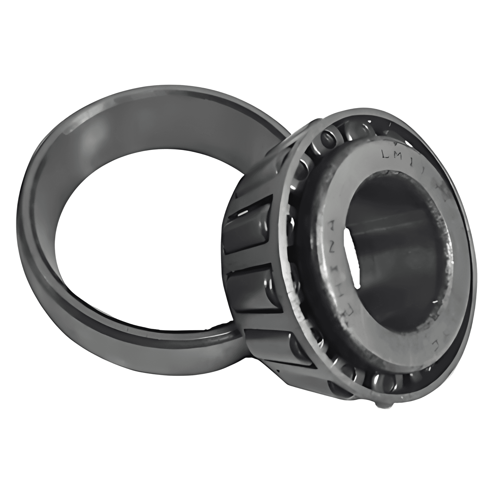 ROLAMENTO VENTILADOR O400 - 1615336