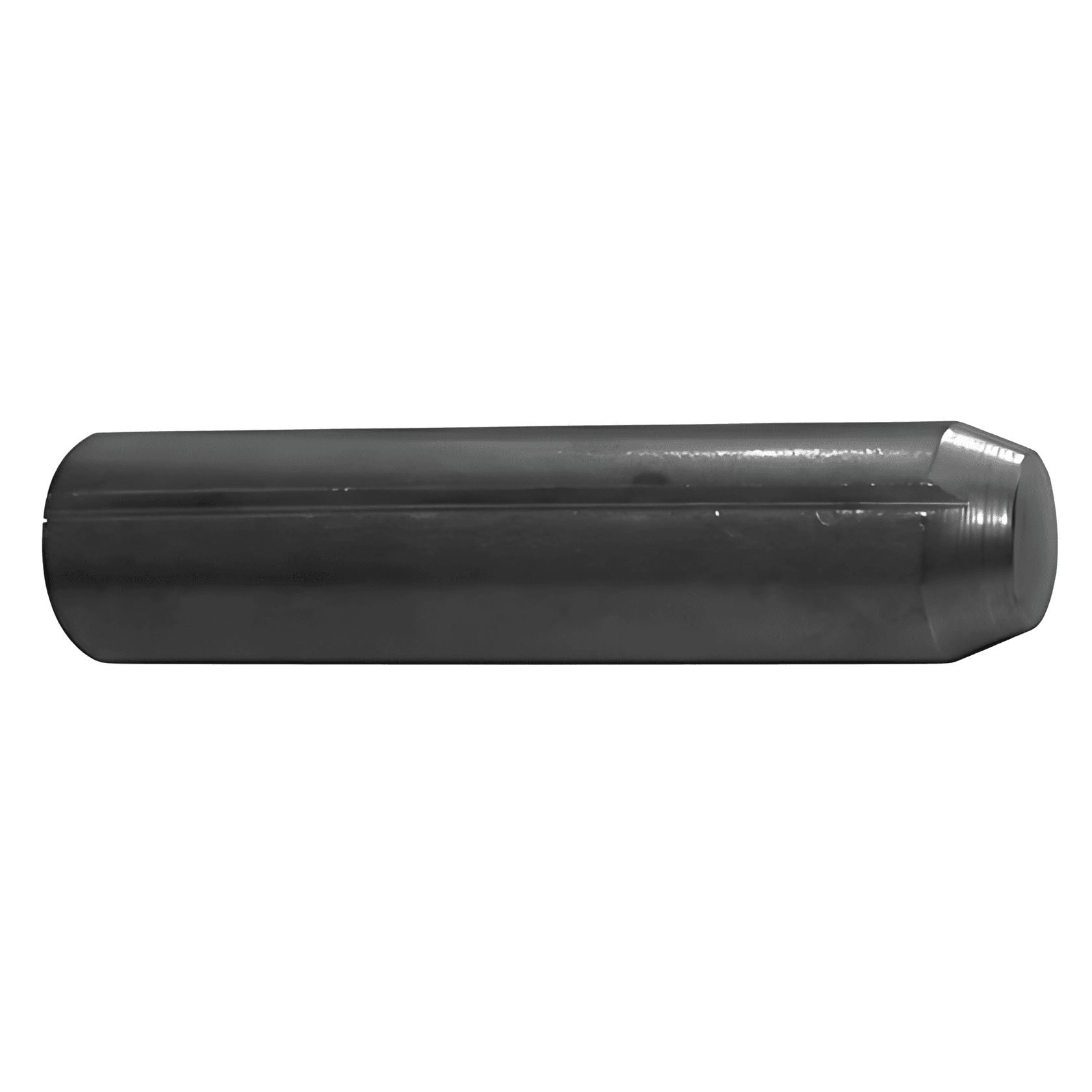 CONTRA PINO DE ACO - 0009917241