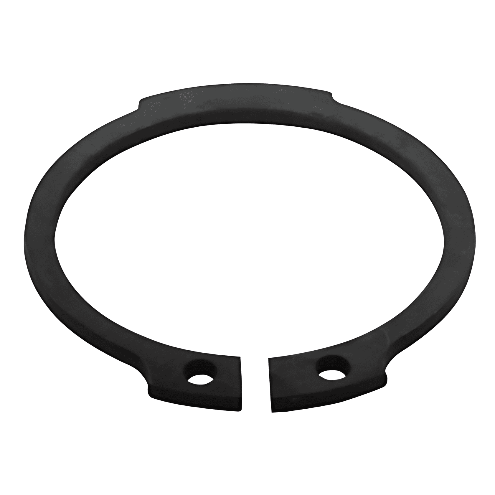 ANEL TRAVA 1,77MM - 0009944637