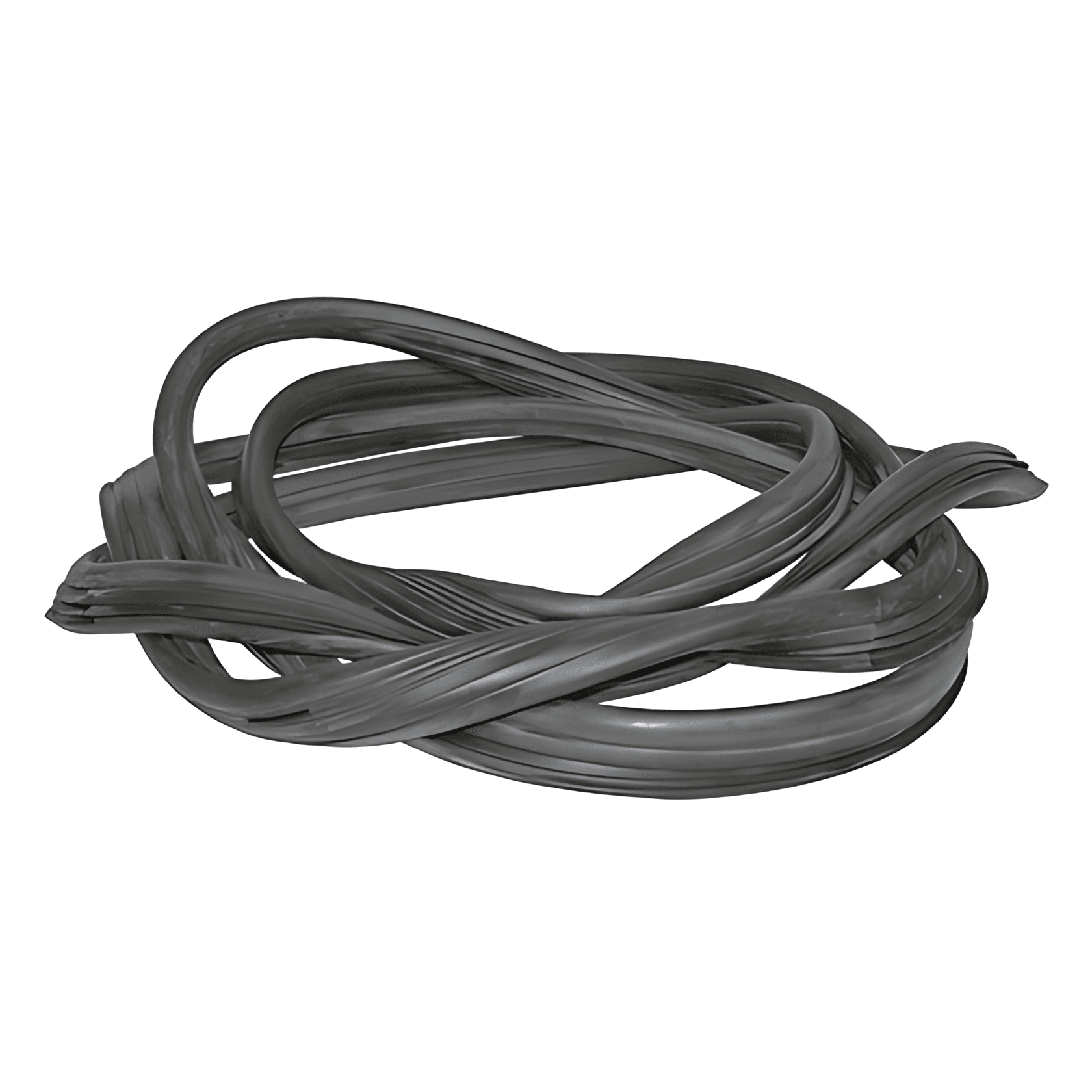 BORRACHA PARABRISA - 1619254