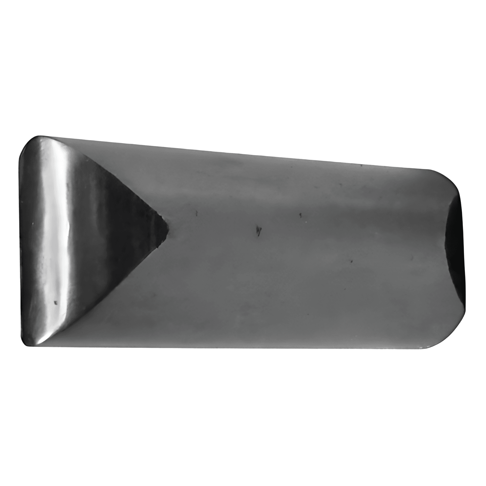 PINO ACO - 0009977510