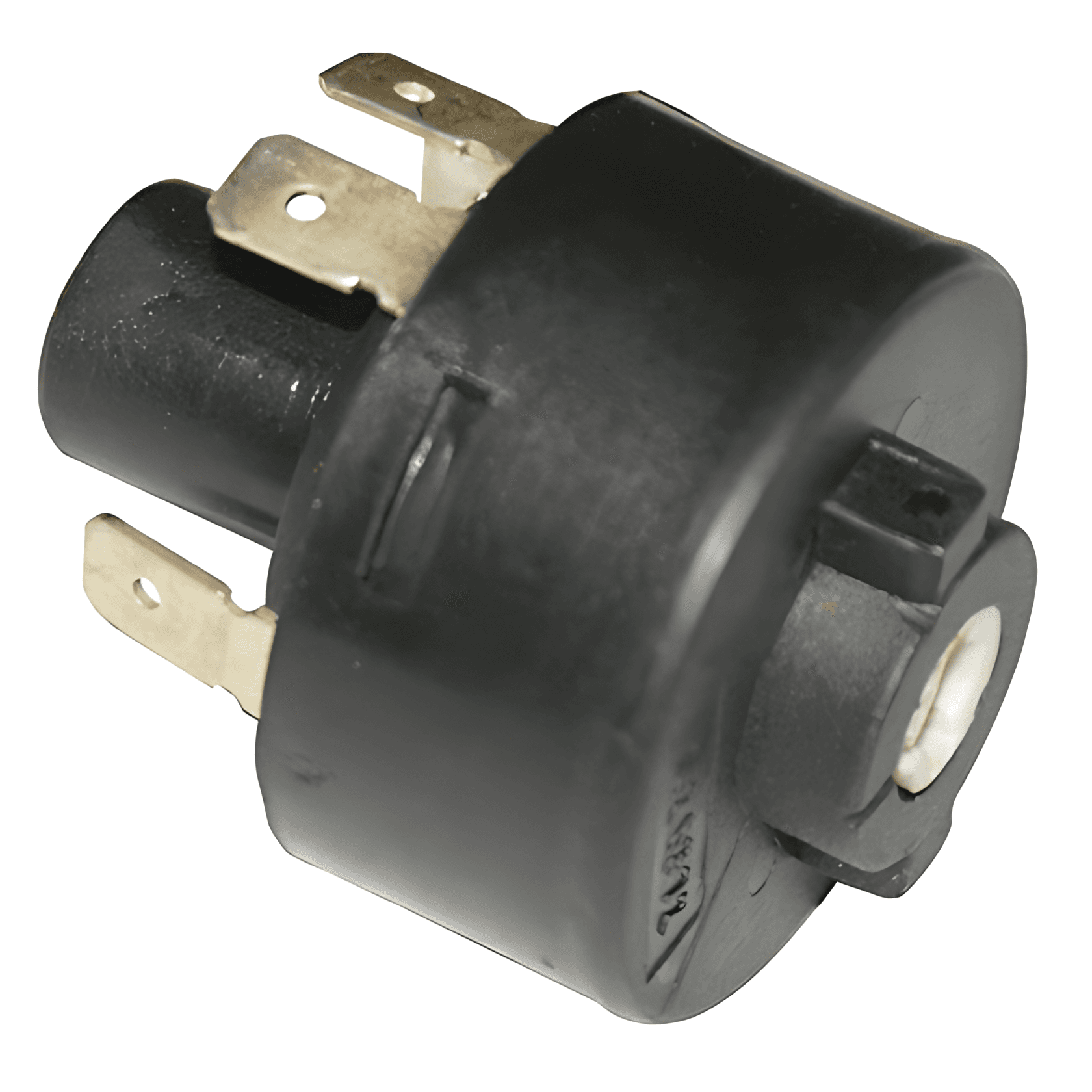 INTERRUPTOR IGNICAO - A130