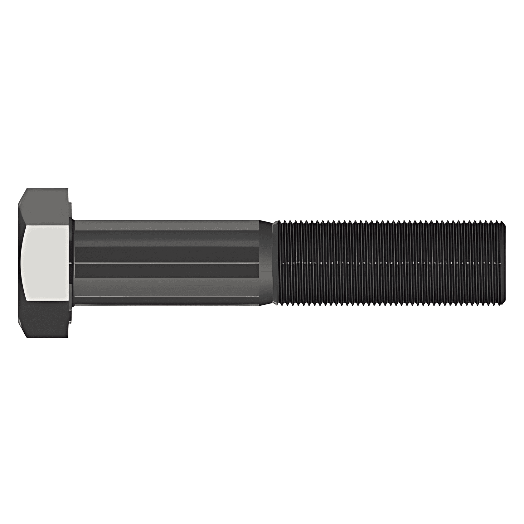PARAFUSO  M16X1,5X150   8.8 - 772880