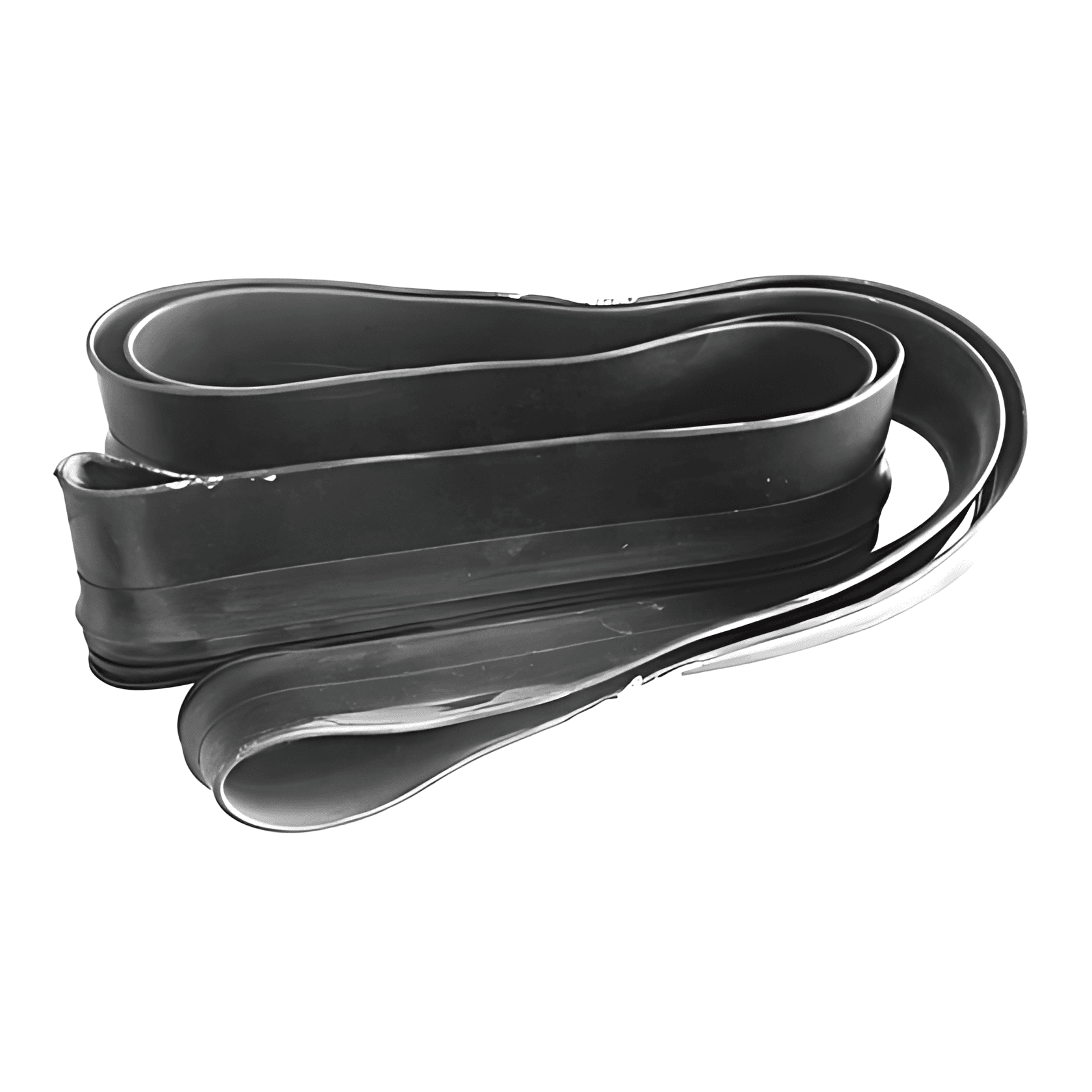 ANEL BORRACHA DEFLETOR RADIADOR FH-NH12 - 2014