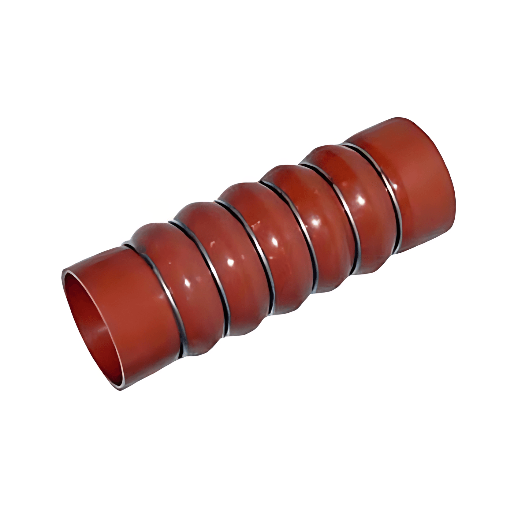 MANGUEIRA RETARDER - 1676481