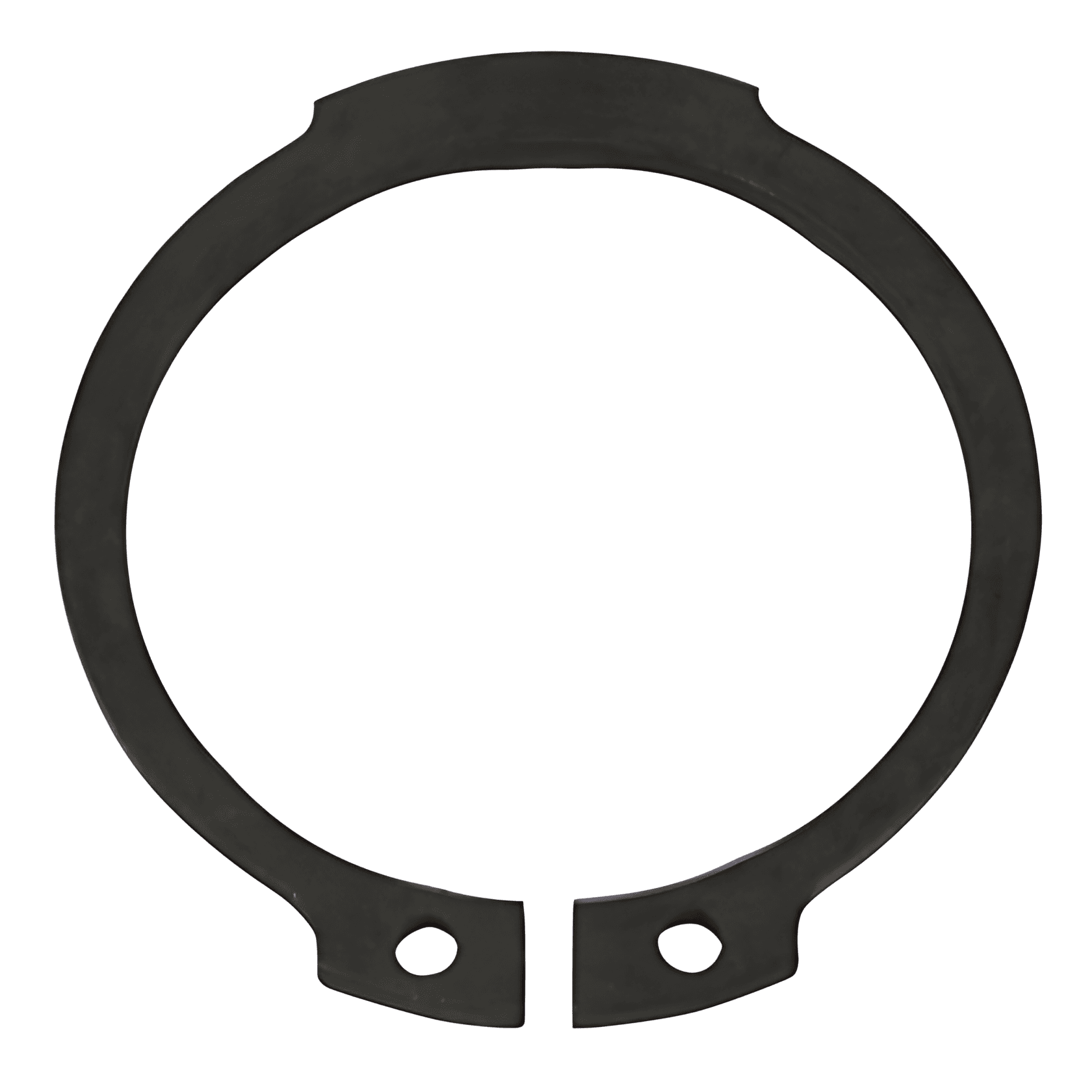 CALCO ACO - 0009943637