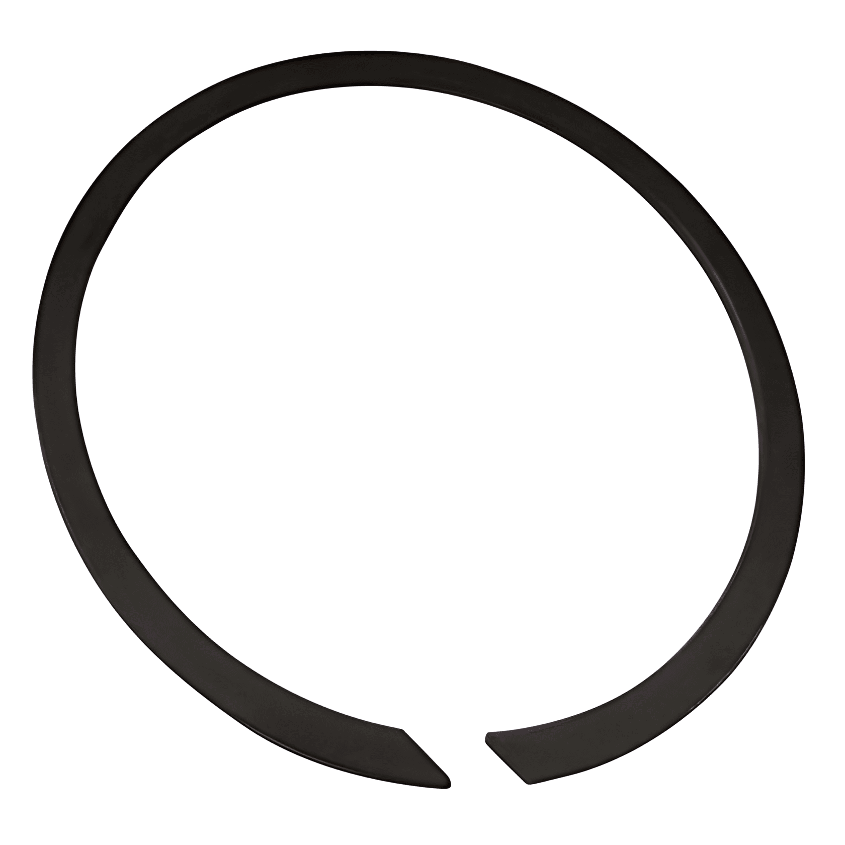 ANEL IMPULSO DE ACO - 0009943837