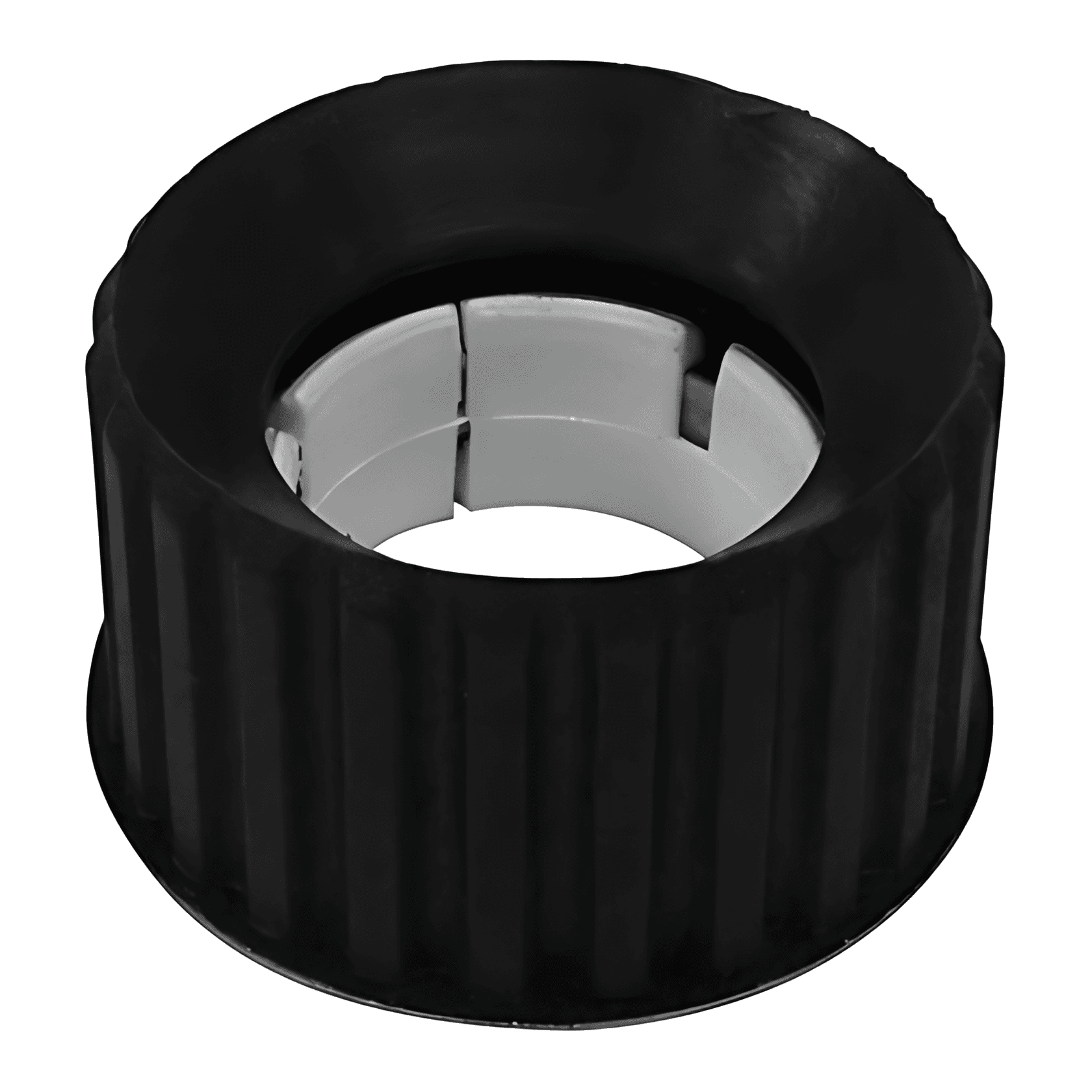 ROLAMENTO AGULHA - 171419517B