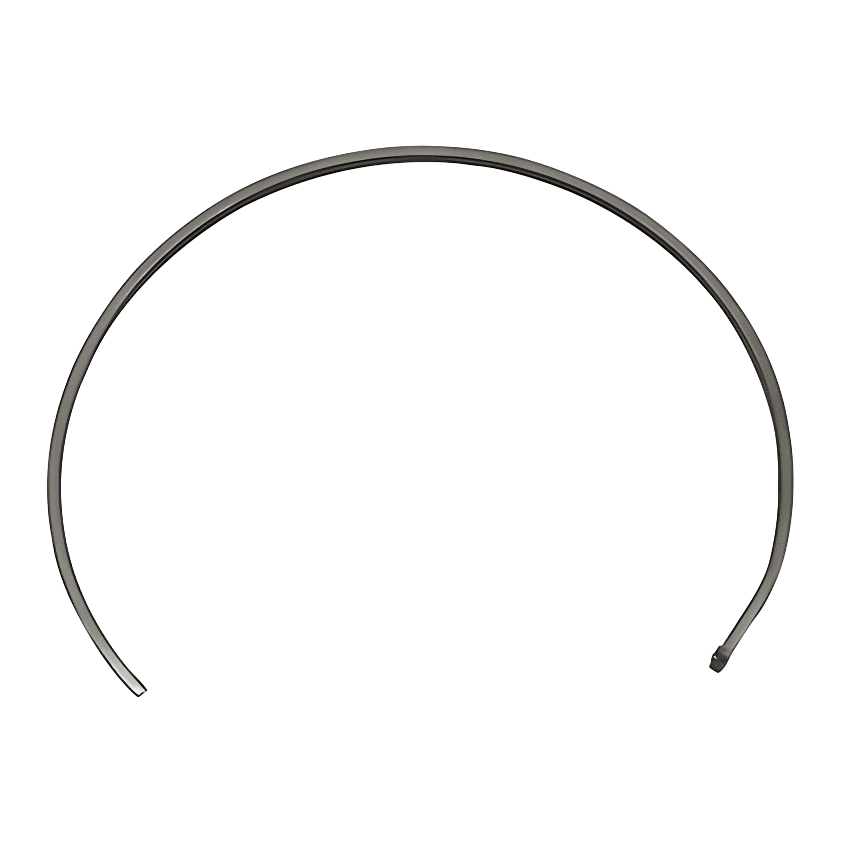 ANEL MOLA - 0009940217