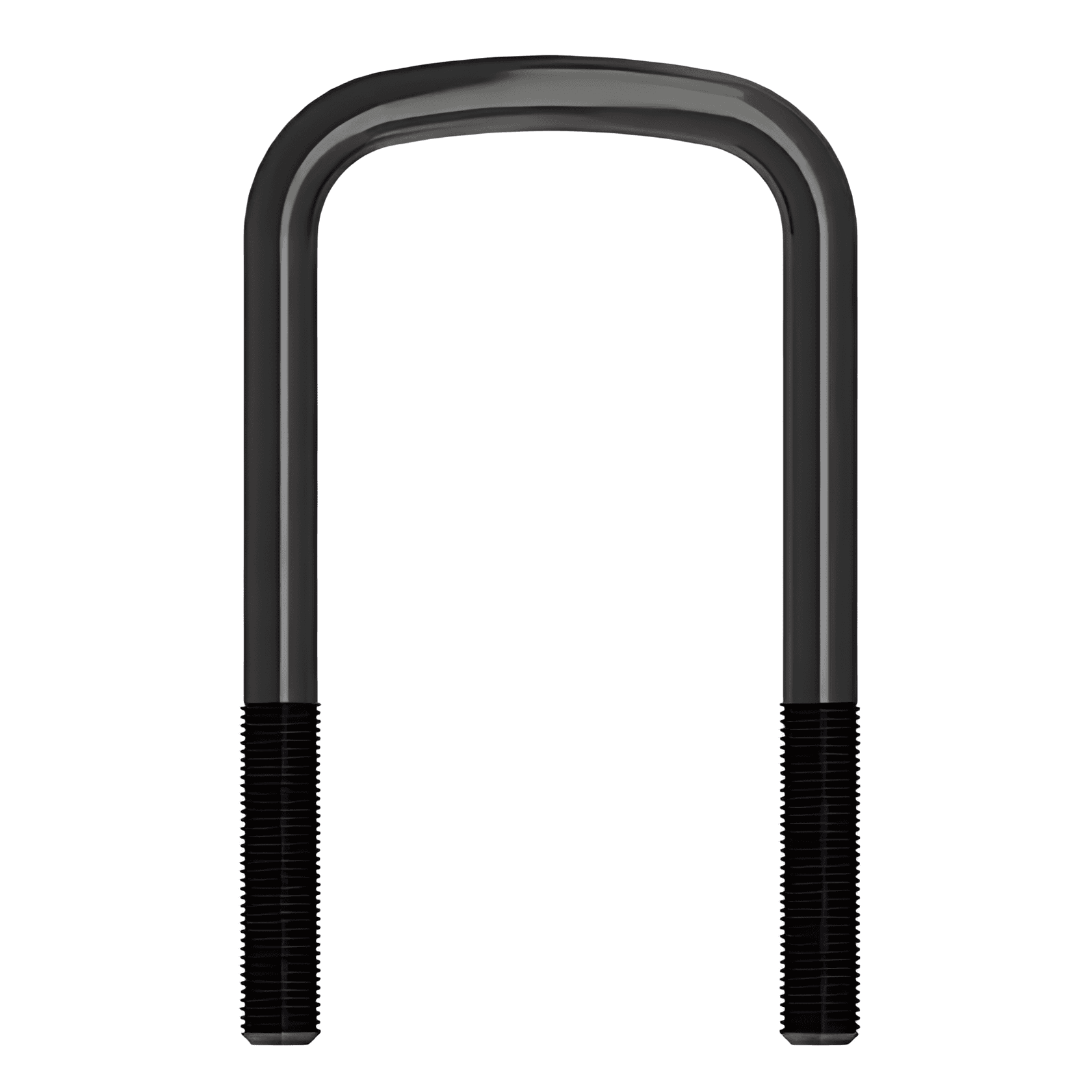 GRAMPO MOLA 18X82X200MM DA - 107989
