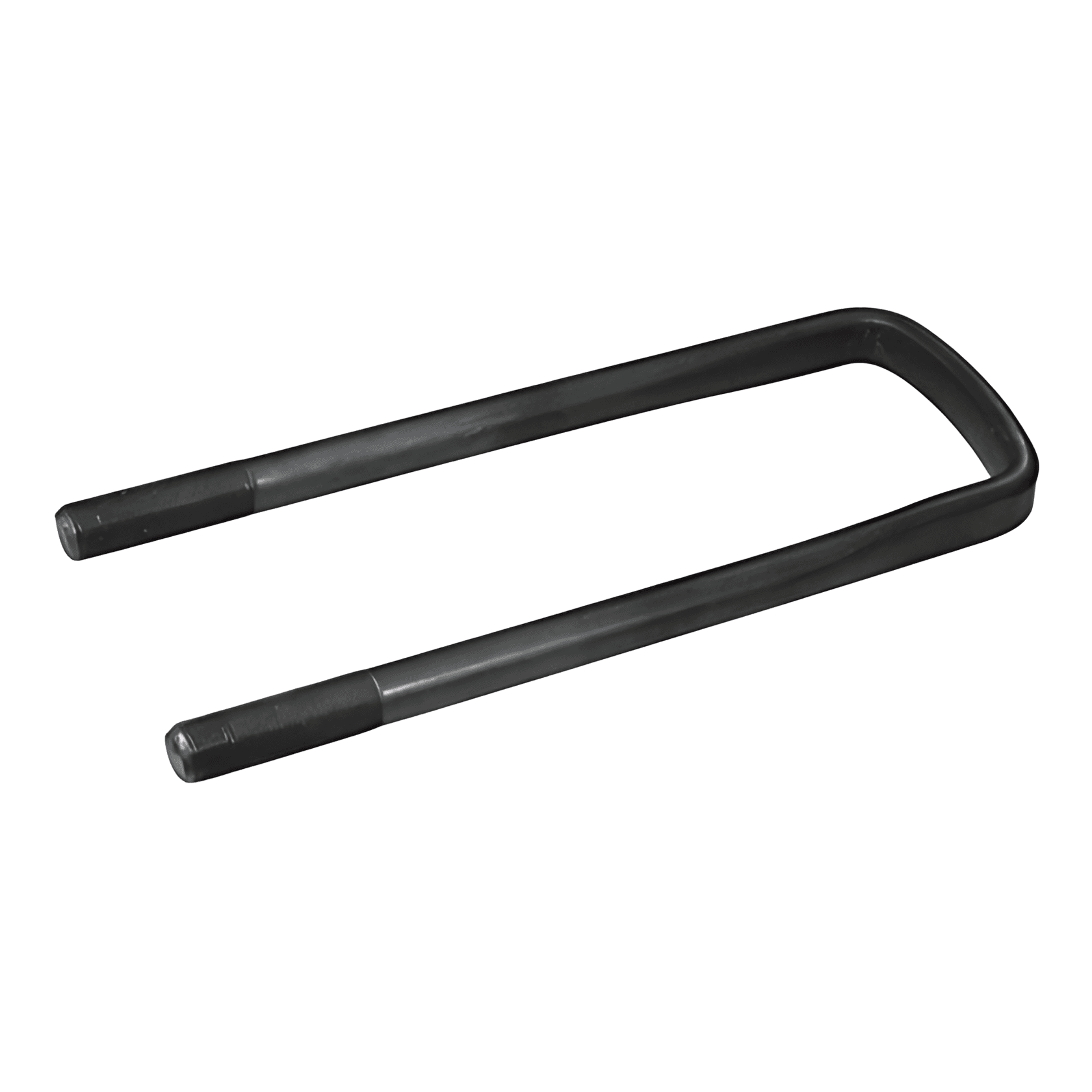 GRAMPO MOLA DIANTEIRO (18X82X210DA) - 1882210DA