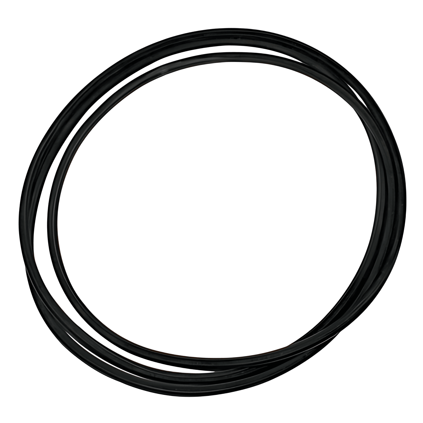 FRISO ACABAMENTO VIGIA ACCELO - ASD08606