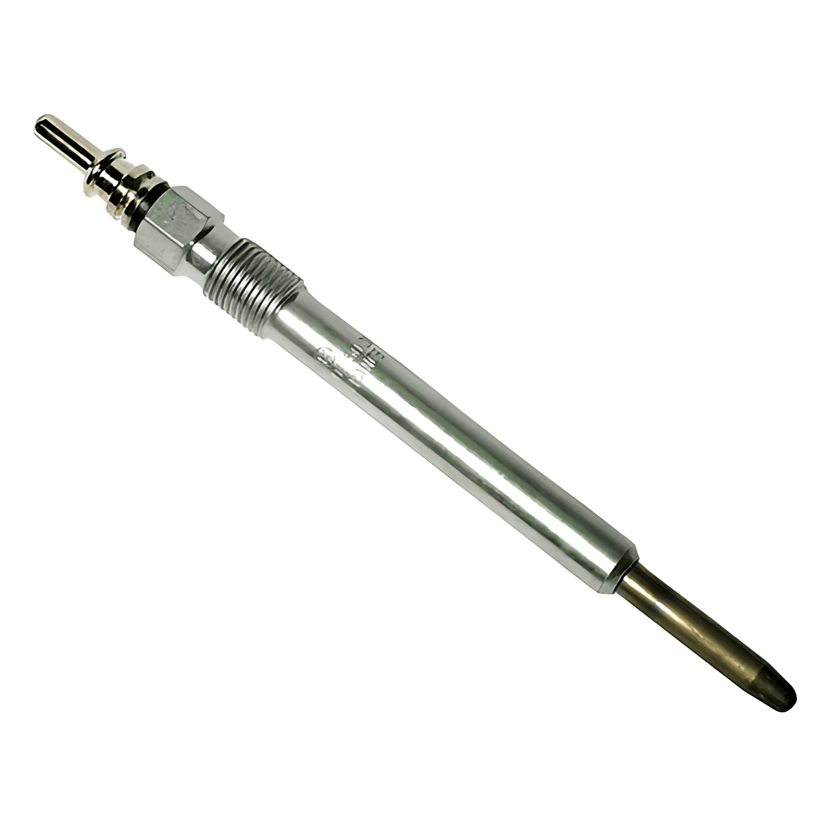 VELA AQUECEDORA SPRINTER CDI - 0011594901