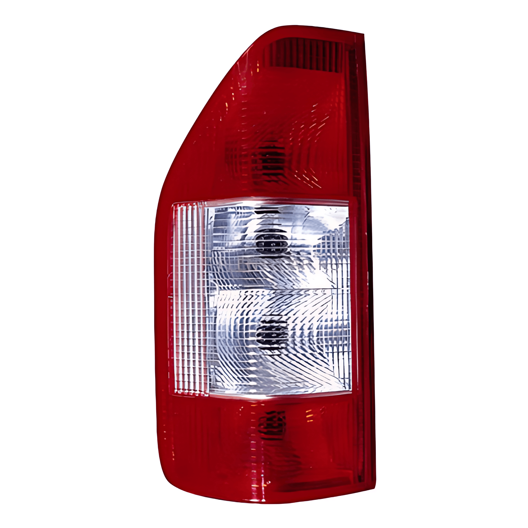 LANTERNA TRASEIRA SPRINTER CDI LADO DIREITO - 0008261656